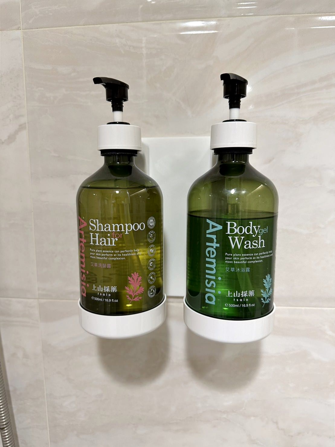 台中火車站前、中區住宿推薦|葉綠宿.茶覺旅Tea Way Hotel|客房間數齊全、設停車場與免費洗衣機,房型採光明亮舒適滿分之茶覺旅入住心得分享 - 第55張圖 台中火車站前、中區住宿推薦|葉綠宿.茶覺旅Tea Way Hotel|客房間數齊全、設停車場與免費洗衣機,房型採光明亮舒適滿分之茶覺旅入住心得分享