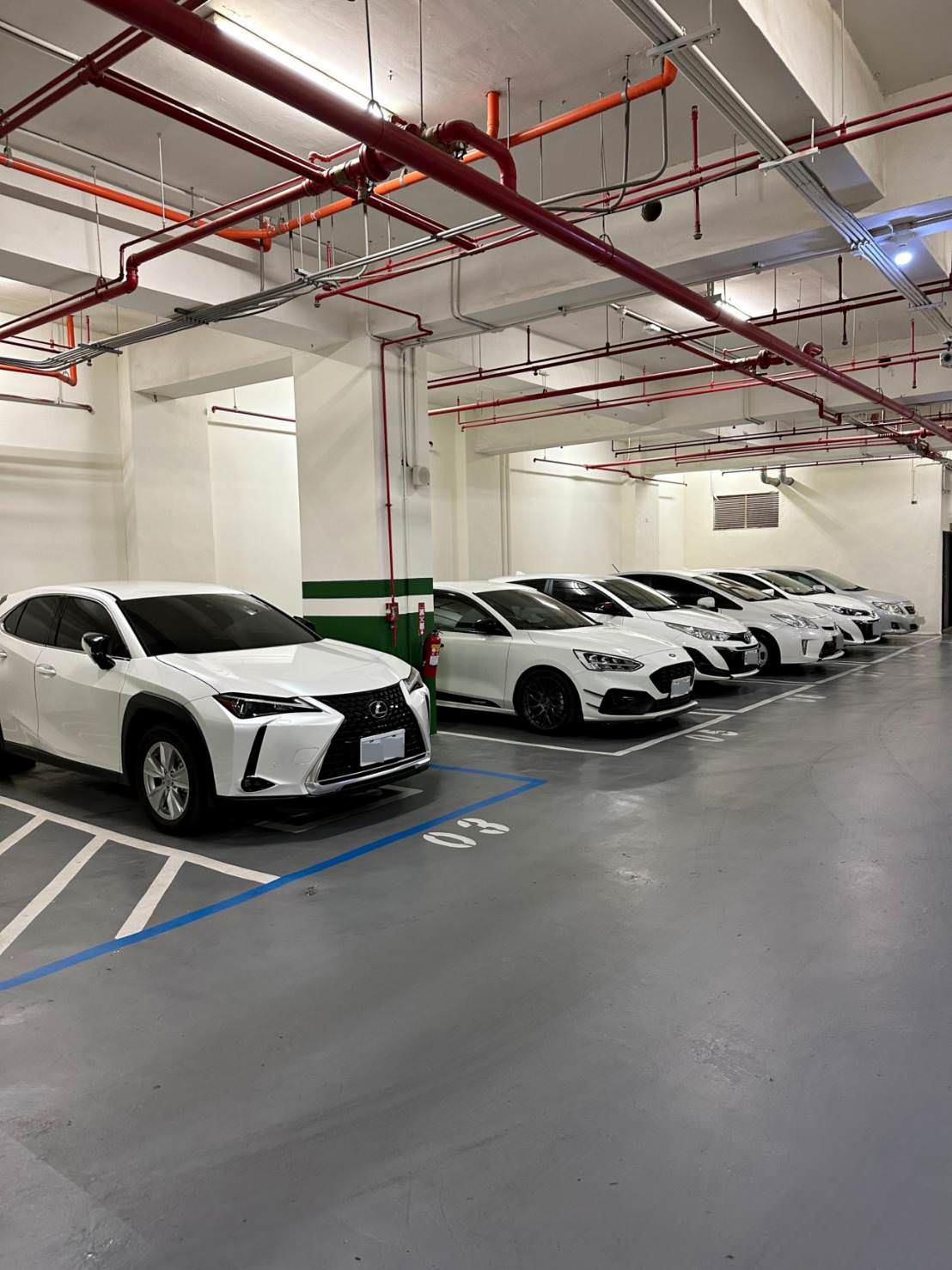 台中火車站前、中區住宿推薦|葉綠宿.茶覺旅Tea Way Hotel|客房間數齊全、設停車場與免費洗衣機,房型採光明亮舒適滿分之茶覺旅入住心得分享 - 第13張圖 台中火車站前、中區住宿推薦|葉綠宿.茶覺旅Tea Way Hotel|客房間數齊全、設停車場與免費洗衣機,房型採光明亮舒適滿分之茶覺旅入住心得分享