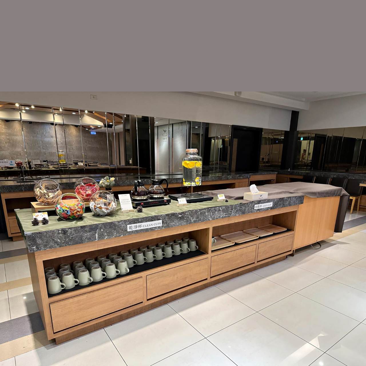 台中火車站前、中區住宿推薦|葉綠宿.茶覺旅Tea Way Hotel|客房間數齊全、設停車場與免費洗衣機,房型採光明亮舒適滿分之茶覺旅入住心得分享 - 第33張圖 台中火車站前、中區住宿推薦|葉綠宿.茶覺旅Tea Way Hotel|客房間數齊全、設停車場與免費洗衣機,房型採光明亮舒適滿分之茶覺旅入住心得分享