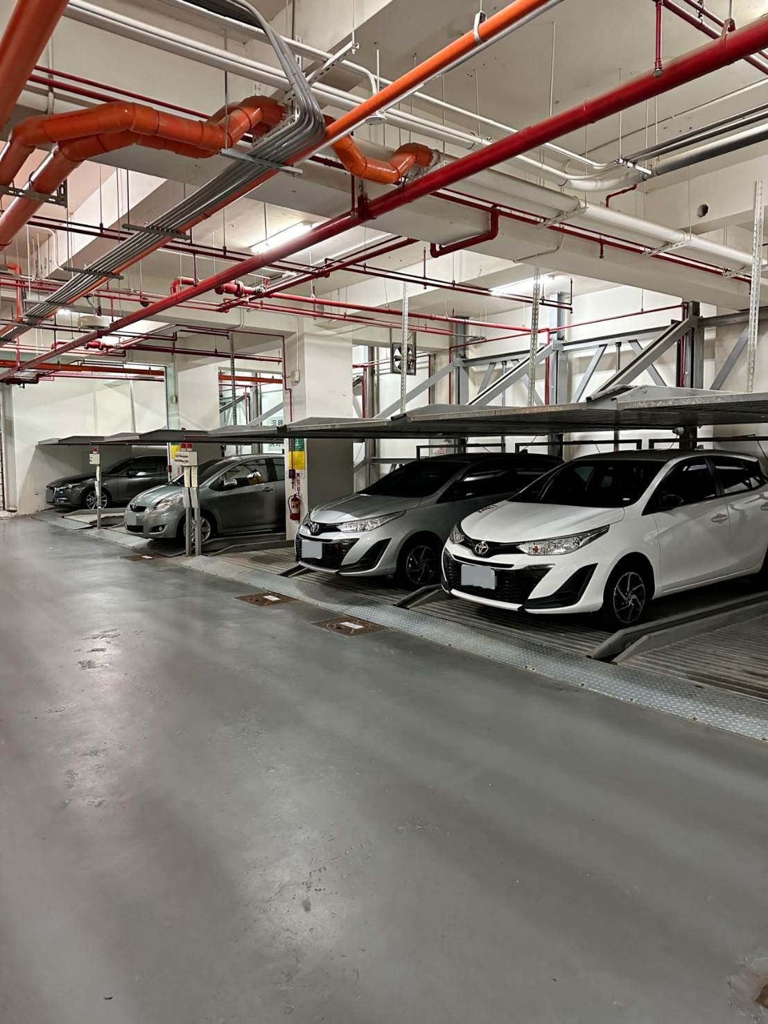 台中火車站前、中區住宿推薦|葉綠宿.茶覺旅Tea Way Hotel|客房間數齊全、設停車場與免費洗衣機,房型採光明亮舒適滿分之茶覺旅入住心得分享 - 第15張圖 台中火車站前、中區住宿推薦|葉綠宿.茶覺旅Tea Way Hotel|客房間數齊全、設停車場與免費洗衣機,房型採光明亮舒適滿分之茶覺旅入住心得分享