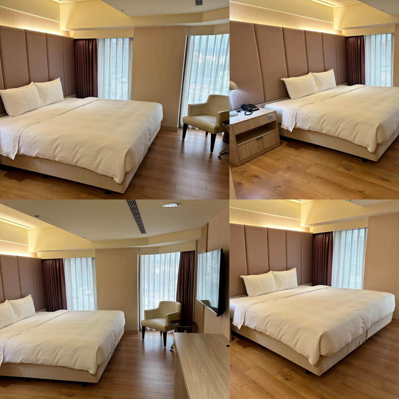 台中火車站前、中區住宿推薦|葉綠宿.茶覺旅Tea Way Hotel|客房間數齊全、設停車場與免費洗衣機,房型採光明亮舒適滿分之茶覺旅入住心得分享 - 第47張圖 台中火車站前、中區住宿推薦|葉綠宿.茶覺旅Tea Way Hotel|客房間數齊全、設停車場與免費洗衣機,房型採光明亮舒適滿分之茶覺旅入住心得分享