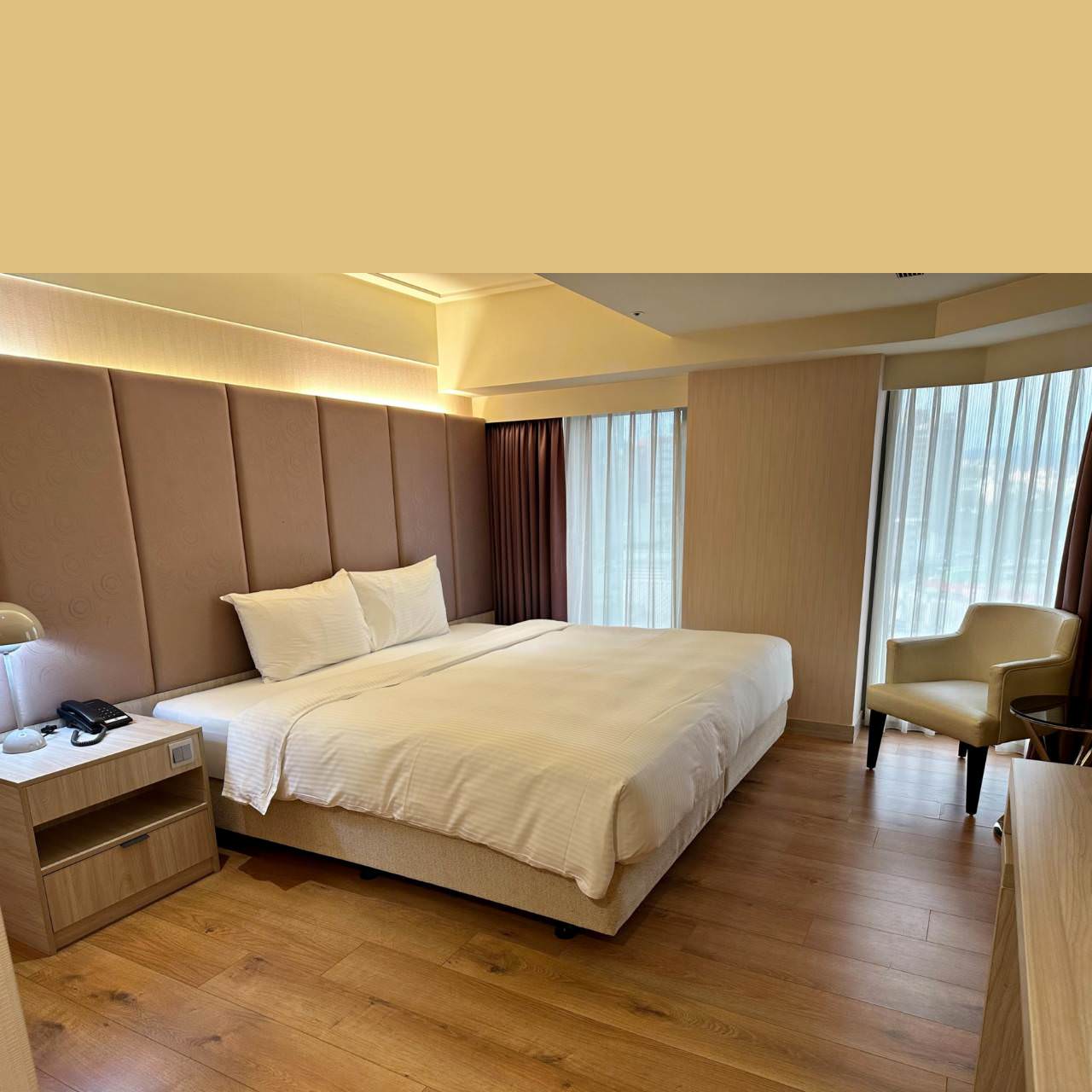 台中火車站前、中區住宿推薦|葉綠宿.茶覺旅Tea Way Hotel|客房間數齊全、設停車場與免費洗衣機,房型採光明亮舒適滿分之茶覺旅入住心得分享 - 第49張圖 台中火車站前、中區住宿推薦|葉綠宿.茶覺旅Tea Way Hotel|客房間數齊全、設停車場與免費洗衣機,房型採光明亮舒適滿分之茶覺旅入住心得分享