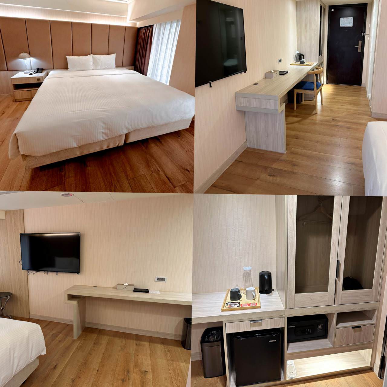 台中火車站前、中區住宿推薦|葉綠宿.茶覺旅Tea Way Hotel|客房間數齊全、設停車場與免費洗衣機,房型採光明亮舒適滿分之茶覺旅入住心得分享 - 第58張圖 台中火車站前、中區住宿推薦|葉綠宿.茶覺旅Tea Way Hotel|客房間數齊全、設停車場與免費洗衣機,房型採光明亮舒適滿分之茶覺旅入住心得分享