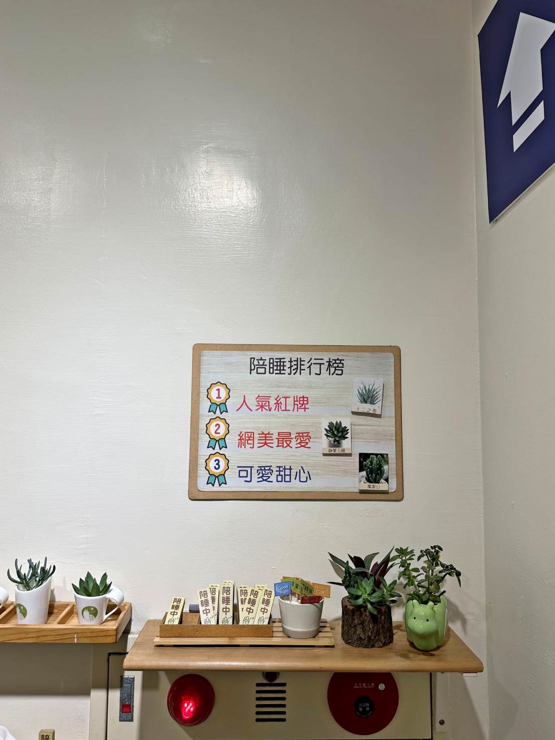 台中西屯區住宿推薦|台中逢甲住宿.葉綠宿旅館Green Hotel|室內就能享受採光、綠意與日光窗景,距離逢甲夜市步行不到5分鐘,吃喝玩樂生活機能方便之逢甲葉綠宿旅館入住心得分享! - 第27張圖 台中西屯區住宿推薦|台中逢甲住宿.葉綠宿旅館Green Hotel|室內就能享受採光、綠意與日光窗景,距離逢甲夜市步行不到5分鐘,吃喝玩樂生活機能方便之逢甲葉綠宿旅館入住心得分享!