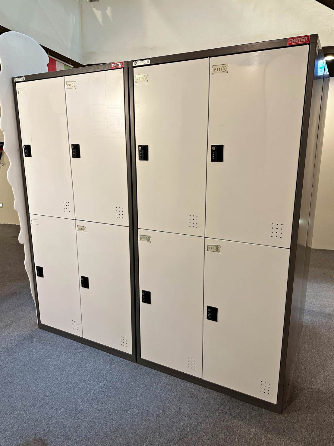 台中市西屯區住宿推薦｜台中逢甲住宿．葉綠宿旅館Green Hotel｜步行逢甲夜市，電梯豪華四人房一泊一食，逢甲吃喝玩樂、生活機能便利入住心得分享！