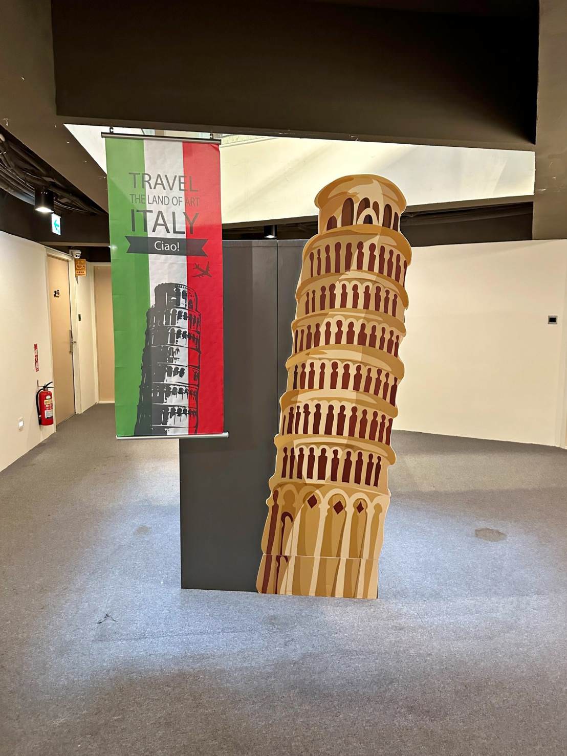 台中西屯區住宿推薦|台中逢甲住宿.葉綠宿旅館Green Hotel|室內就能享受採光、綠意與日光窗景,距離逢甲夜市步行不到5分鐘,吃喝玩樂生活機能方便之逢甲葉綠宿旅館入住心得分享! - 第45張圖 台中西屯區住宿推薦|台中逢甲住宿.葉綠宿旅館Green Hotel|室內就能享受採光、綠意與日光窗景,距離逢甲夜市步行不到5分鐘,吃喝玩樂生活機能方便之逢甲葉綠宿旅館入住心得分享!