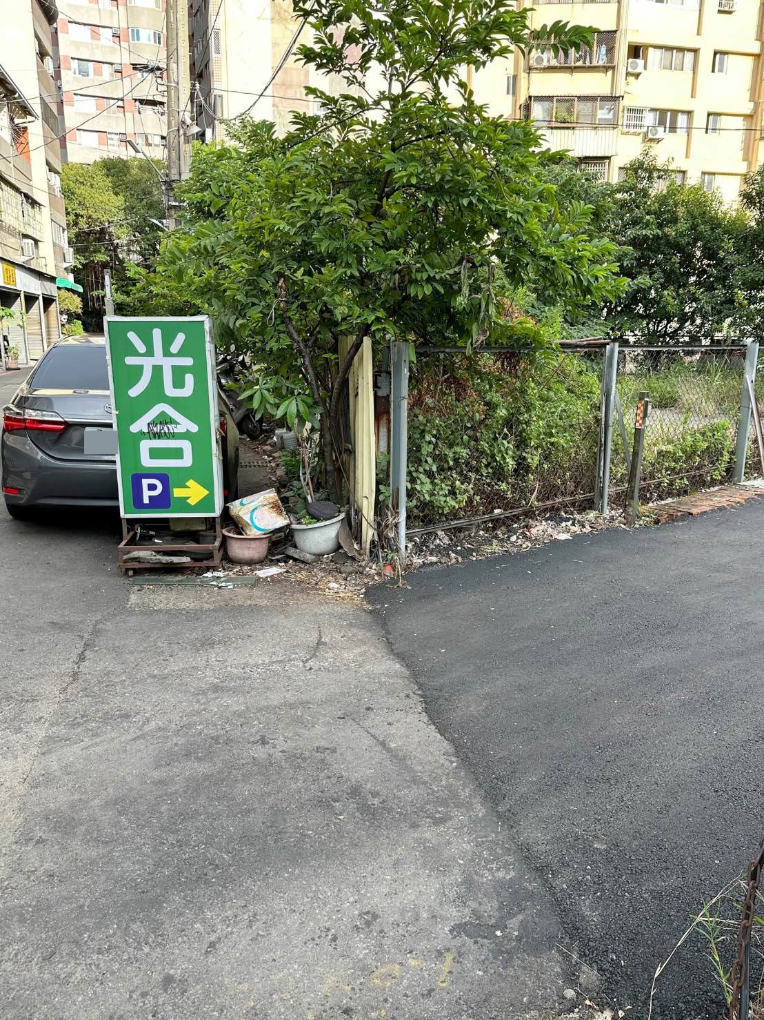台中西屯區住宿推薦|台中逢甲住宿.葉綠宿旅館Green Hotel|室內就能享受採光、綠意與日光窗景,距離逢甲夜市步行不到5分鐘,吃喝玩樂生活機能方便之逢甲葉綠宿旅館入住心得分享! - 第9張圖 台中西屯區住宿推薦|台中逢甲住宿.葉綠宿旅館Green Hotel|室內就能享受採光、綠意與日光窗景,距離逢甲夜市步行不到5分鐘,吃喝玩樂生活機能方便之逢甲葉綠宿旅館入住心得分享!