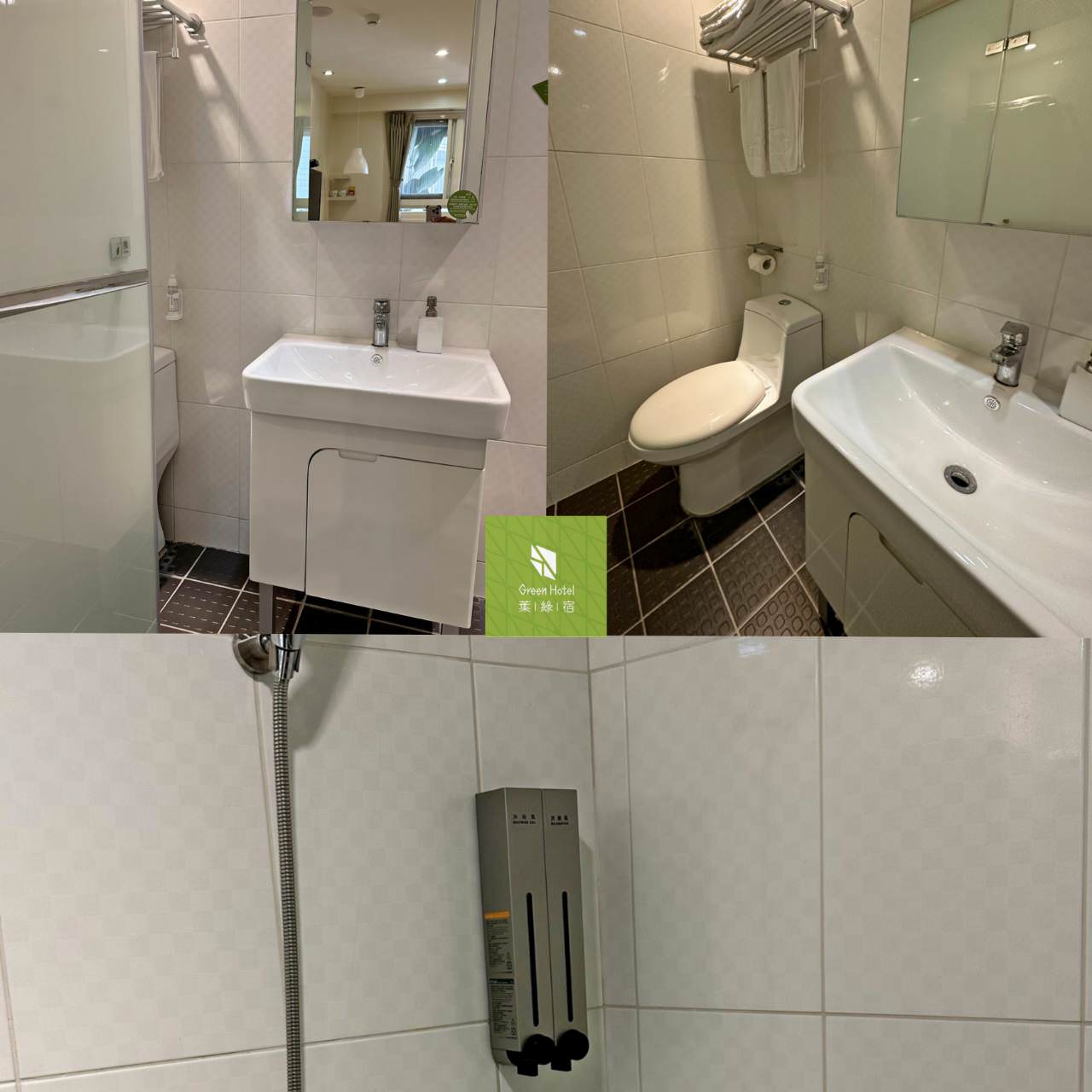 台中西屯區住宿推薦|台中逢甲住宿.葉綠宿旅館Green Hotel|室內就能享受採光、綠意與日光窗景,距離逢甲夜市步行不到5分鐘,吃喝玩樂生活機能方便之逢甲葉綠宿旅館入住心得分享! - 第62張圖 台中西屯區住宿推薦|台中逢甲住宿.葉綠宿旅館Green Hotel|室內就能享受採光、綠意與日光窗景,距離逢甲夜市步行不到5分鐘,吃喝玩樂生活機能方便之逢甲葉綠宿旅館入住心得分享!