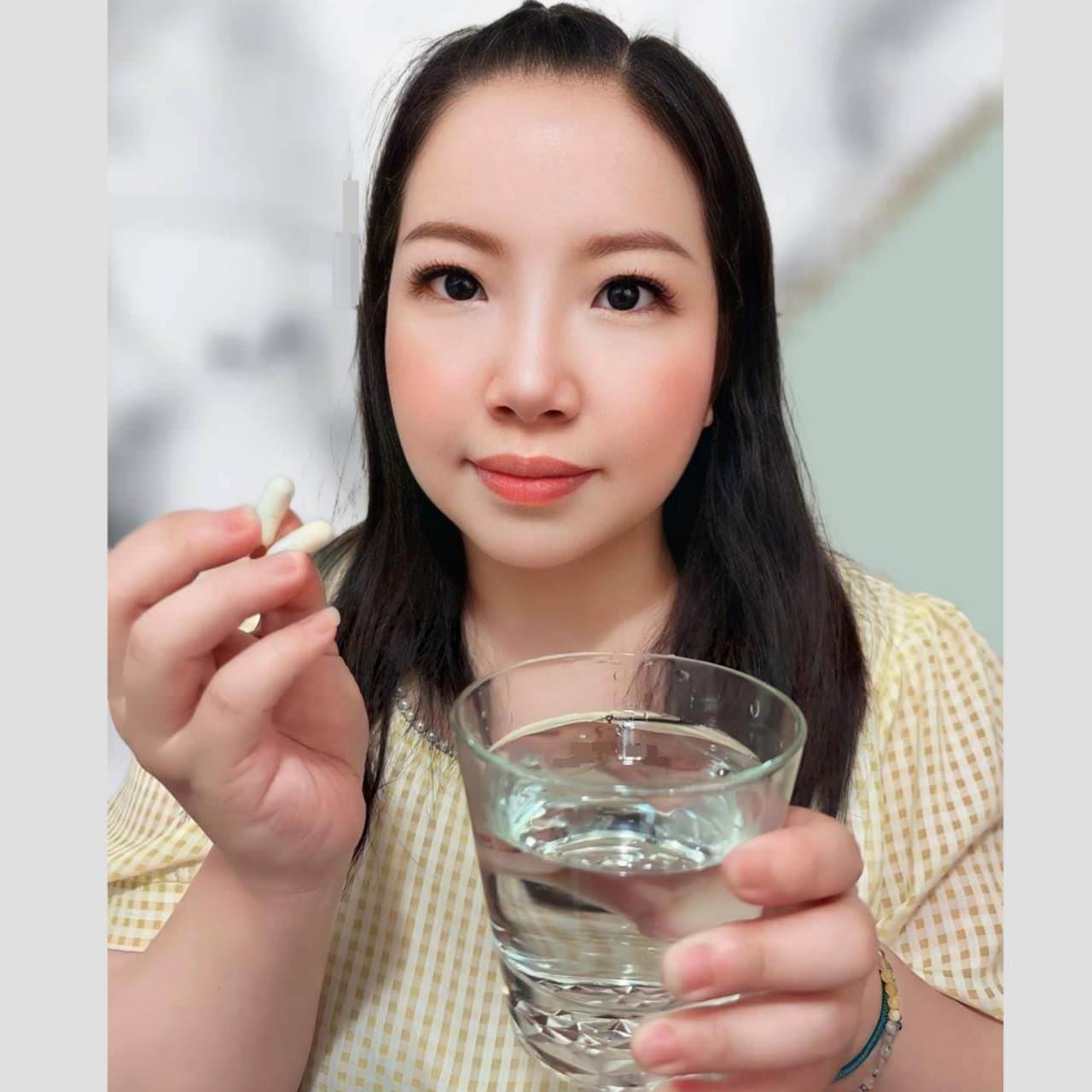 益生菌推薦|靜好眠益生菌膠囊|有助提升睡眠品質,晚上睡好白天精神好! - 第16張圖 益生菌推薦|靜好眠益生菌膠囊|有助提升睡眠品質,晚上睡好白天精神好!