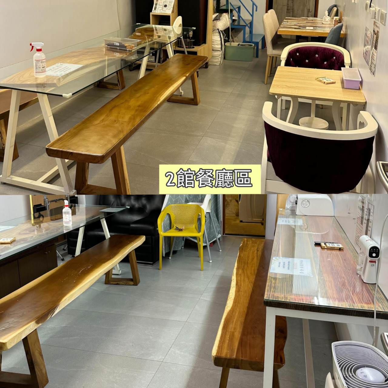 台中后里區親子民宿推薦｜風自然親子時尚旅宿｜鄰近麗寶樂園，戶外大型停車場、點心區全天免費供應，多種親子主題房型，住到流連忘返之后麗安心親子時尚旅宿入住心得分享！