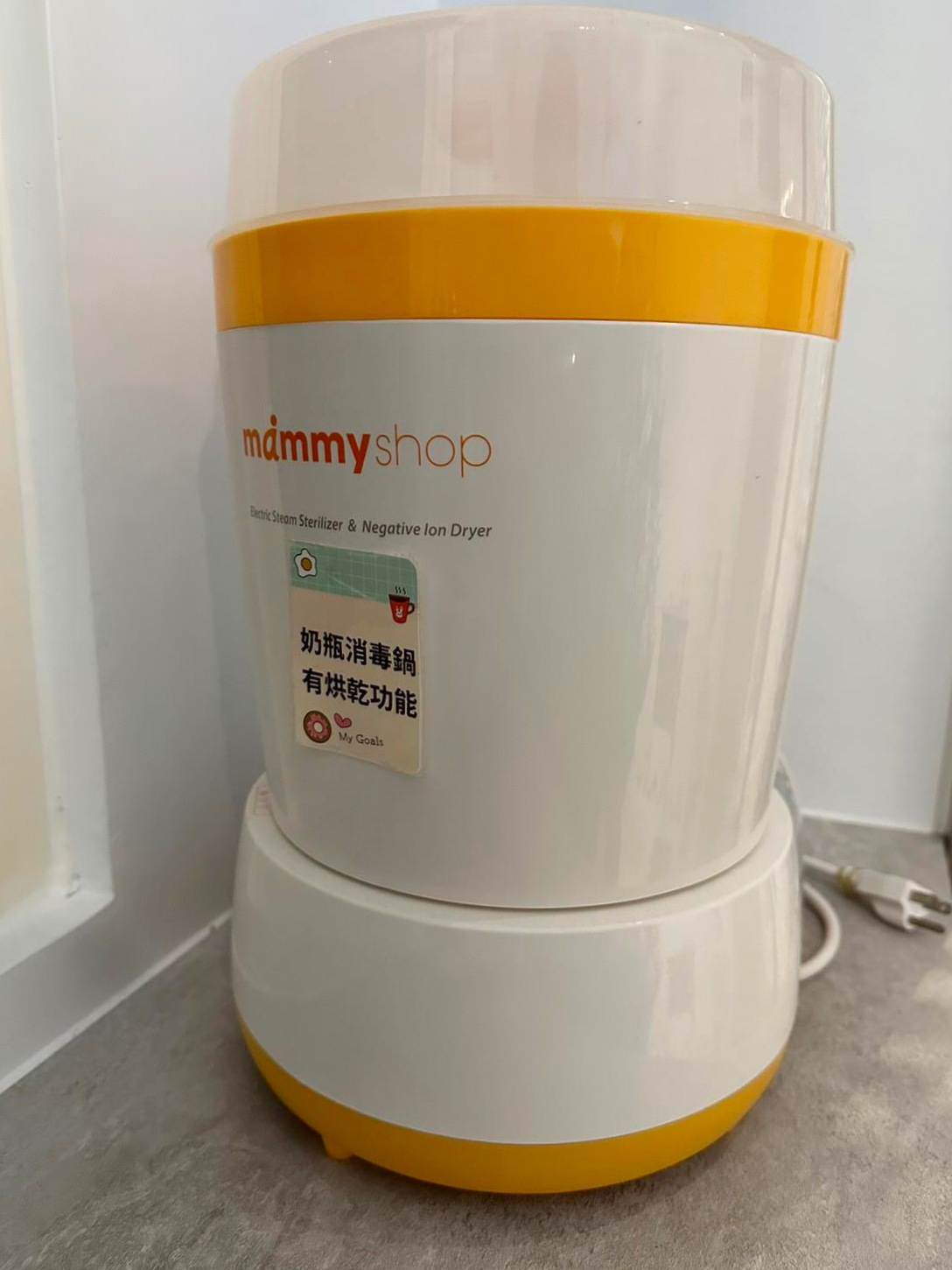 台中后里區親子民宿推薦｜風自然親子時尚旅宿｜鄰近麗寶樂園，戶外大型停車場、點心區全天免費供應，多種親子主題房型，住到流連忘返之后麗安心親子時尚旅宿入住心得分享！