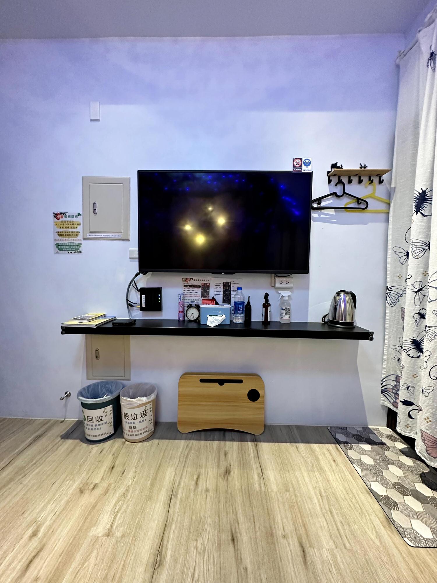 台中后里區親子民宿推薦｜風自然親子時尚旅宿｜鄰近麗寶樂園，戶外大型停車場、點心區全天免費供應，多種親子主題房型，住到流連忘返之后麗安心親子時尚旅宿入住心得分享！