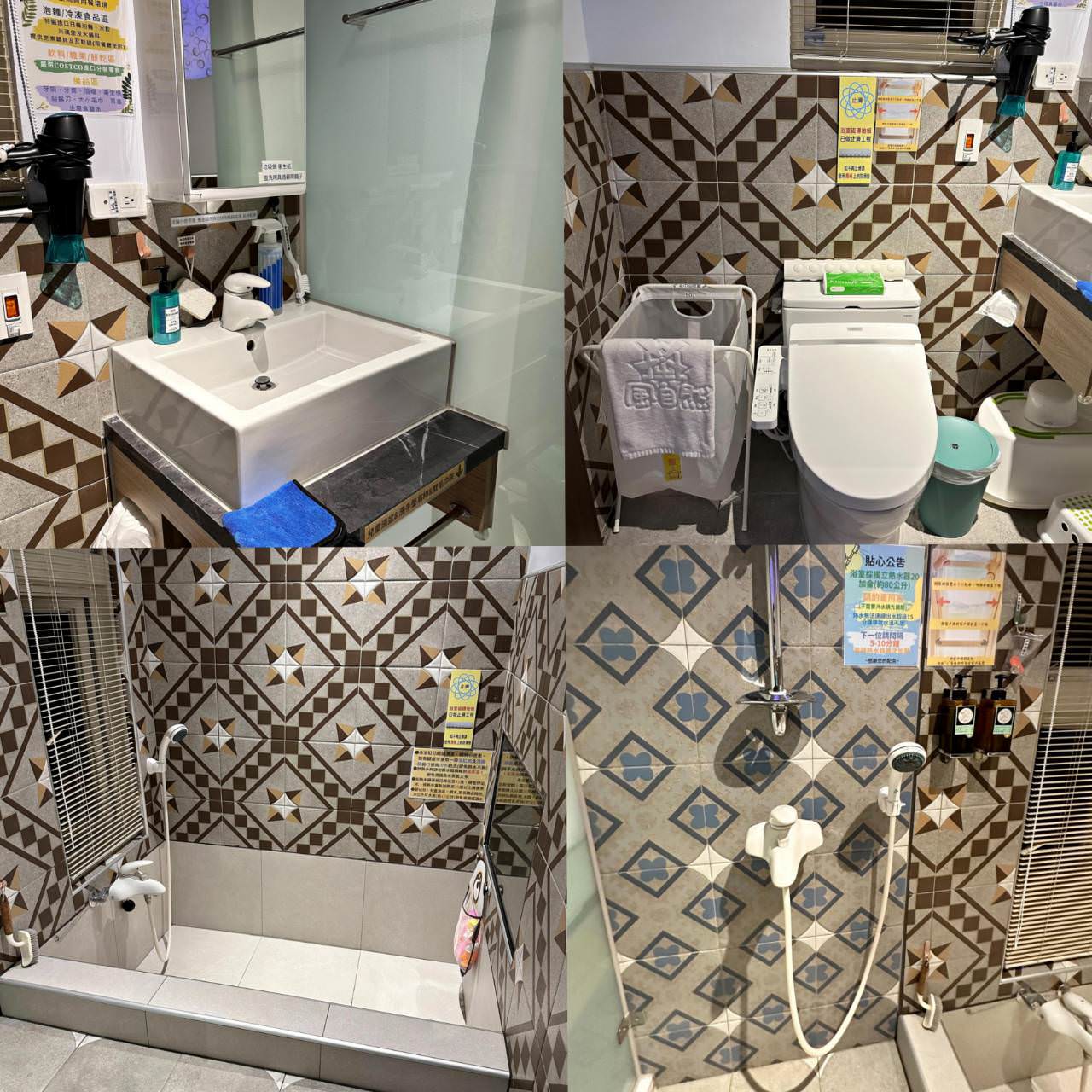 台中后里區親子民宿推薦｜風自然親子時尚旅宿｜鄰近麗寶樂園，戶外大型停車場、點心區全天免費供應，多種親子主題房型，住到流連忘返之后麗安心親子時尚旅宿入住心得分享！