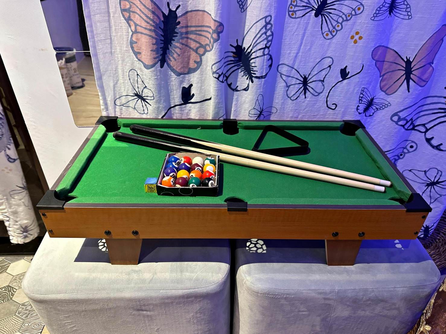 台中后里區親子民宿推薦｜風自然親子時尚旅宿｜鄰近麗寶樂園，戶外大型停車場、點心區全天免費供應，多種親子主題房型，住到流連忘返之后麗安心親子時尚旅宿入住心得分享！