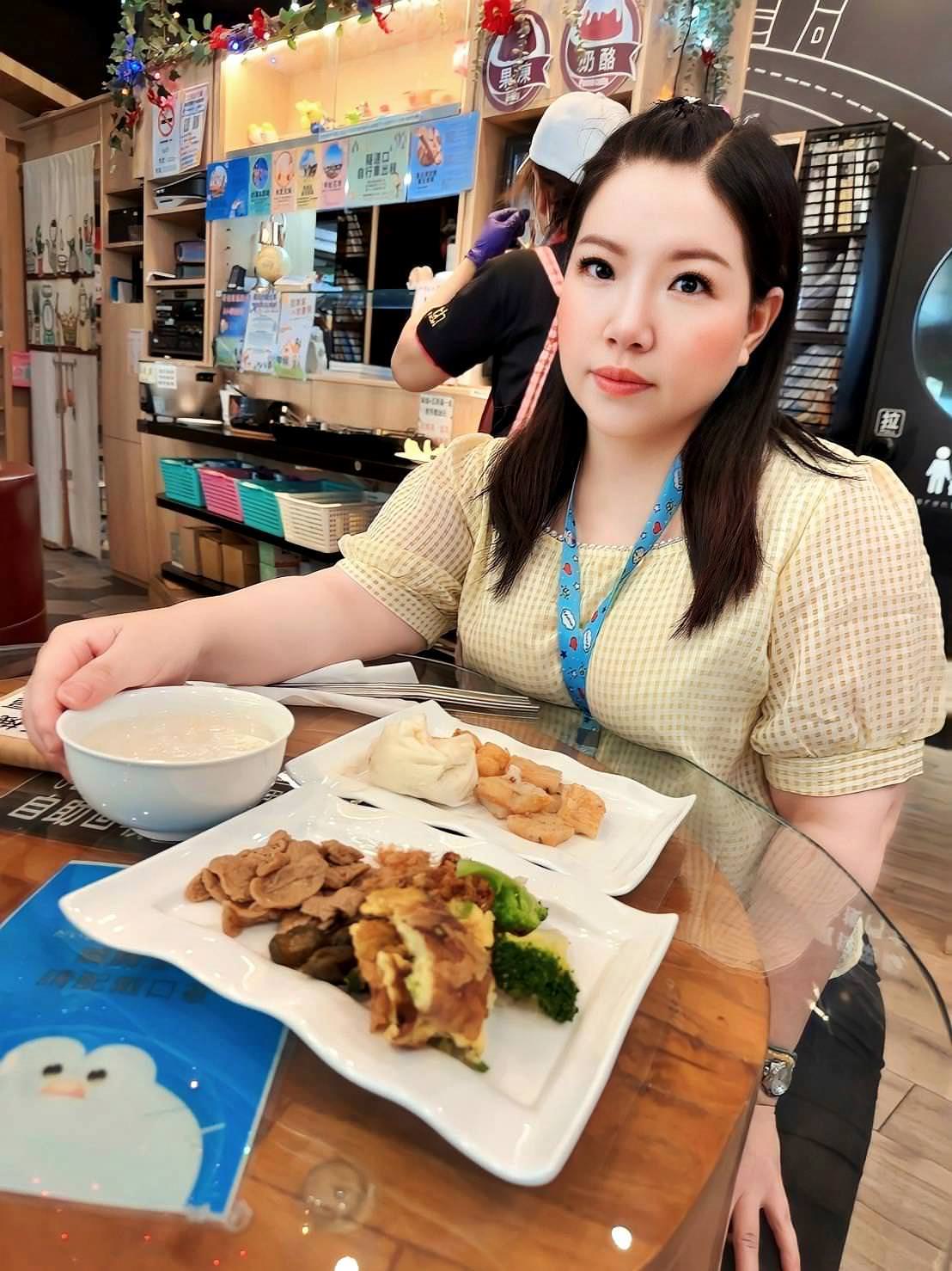 台中后里區親子民宿推薦｜風自然親子時尚旅宿｜鄰近麗寶樂園，戶外大型停車場、點心區全天免費供應，多種親子主題房型，住到流連忘返之后麗安心親子時尚旅宿入住心得分享！