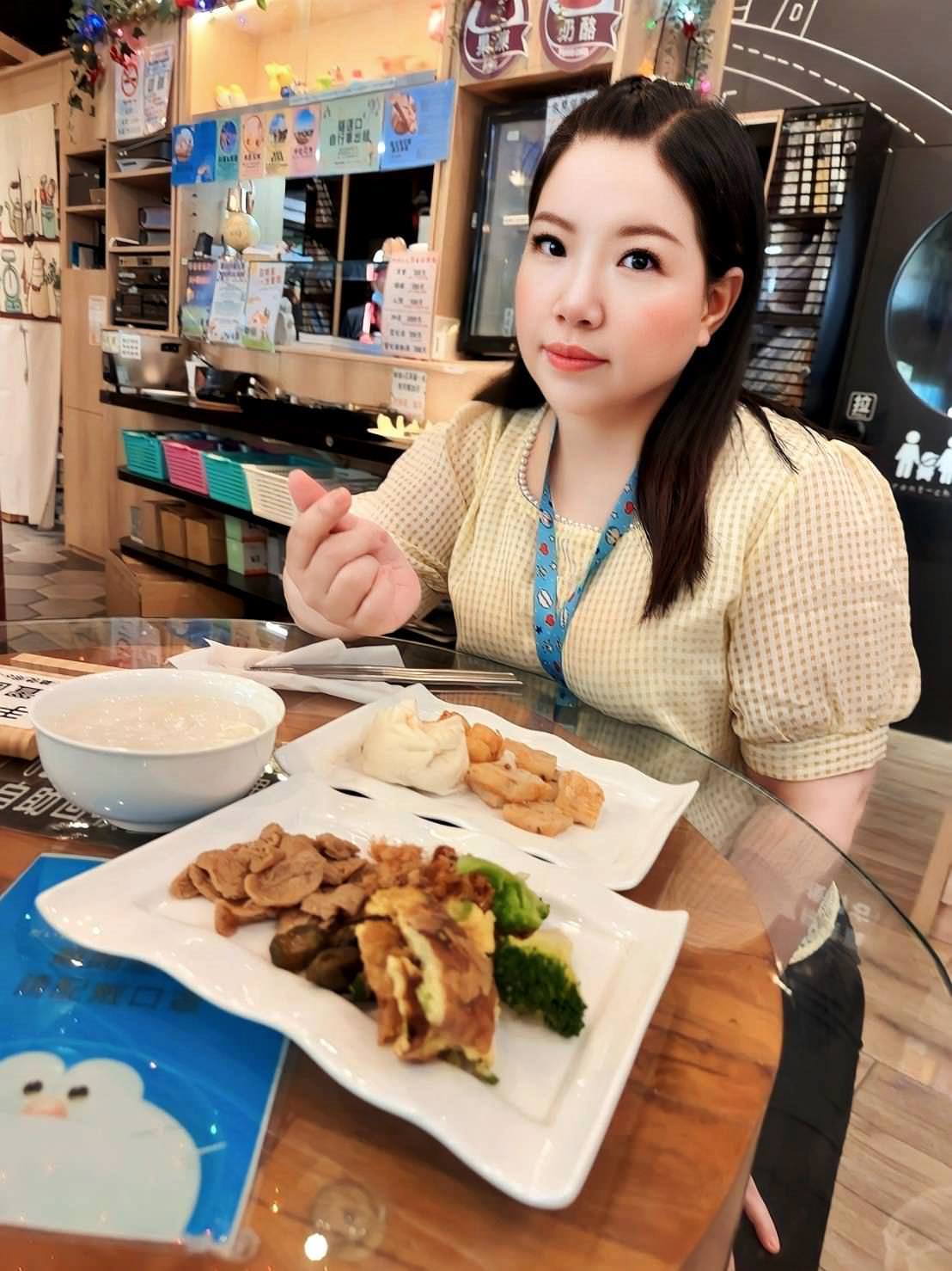 台中后里區親子民宿推薦｜風自然親子時尚旅宿｜鄰近麗寶樂園，戶外大型停車場、點心區全天免費供應，多種親子主題房型，住到流連忘返之后麗安心親子時尚旅宿入住心得分享！