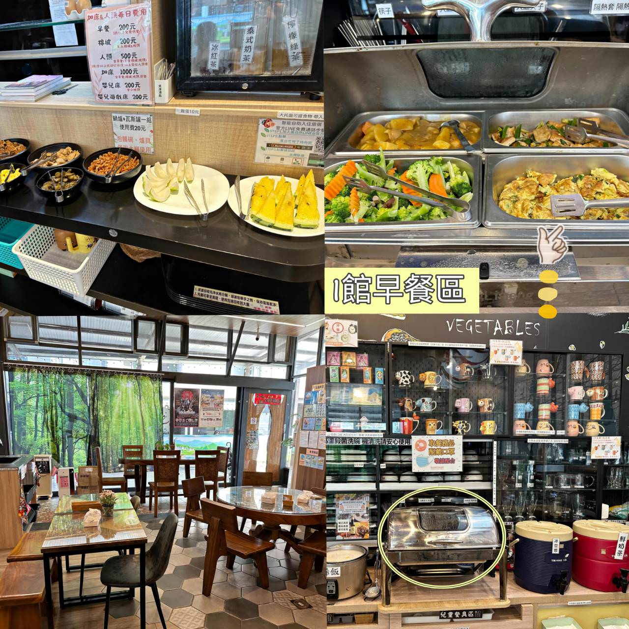 台中后里區親子民宿推薦｜風自然親子時尚旅宿｜鄰近麗寶樂園，戶外大型停車場、點心區全天免費供應，多種親子主題房型，住到流連忘返之后麗安心親子時尚旅宿入住心得分享！