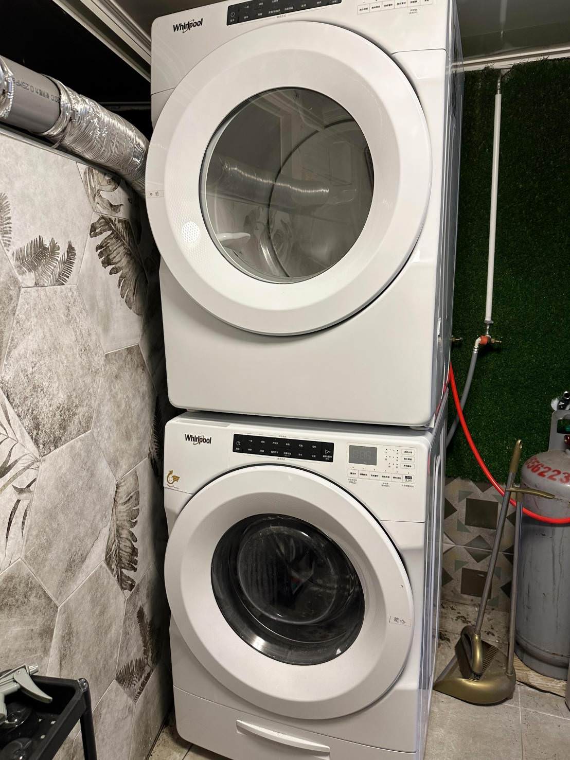 台中后里區親子民宿推薦｜風自然親子時尚旅宿｜鄰近麗寶樂園，戶外大型停車場、點心區全天免費供應，多種親子主題房型，住到流連忘返之后麗安心親子時尚旅宿入住心得分享！