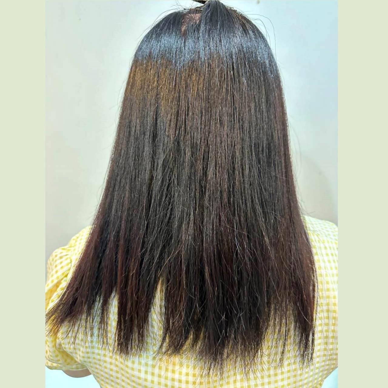 洗髮精推薦|Iridescent西班牙辣木洗髮精|洗後賦予秀髮透亮光澤,髮絲散發迷人仙女香氣之西班牙辣木洗髮精開箱分享! - 第19張圖 洗髮精推薦|Iridescent西班牙辣木洗髮精|洗後賦予秀髮透亮光澤,髮絲散發迷人仙女香氣之西班牙辣木洗髮精開箱分享!