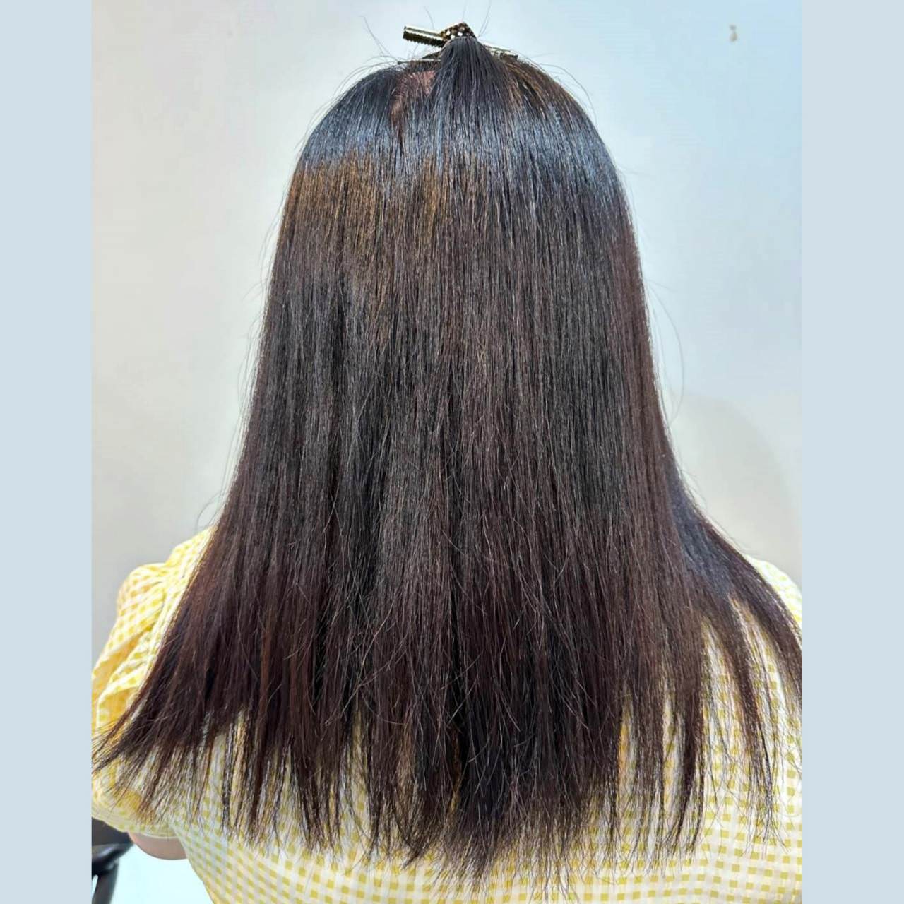 洗髮精推薦|Iridescent西班牙辣木洗髮精|洗後賦予秀髮透亮光澤,髮絲散發迷人仙女香氣之西班牙辣木洗髮精開箱分享! - 第21張圖 洗髮精推薦|Iridescent西班牙辣木洗髮精|洗後賦予秀髮透亮光澤,髮絲散發迷人仙女香氣之西班牙辣木洗髮精開箱分享!