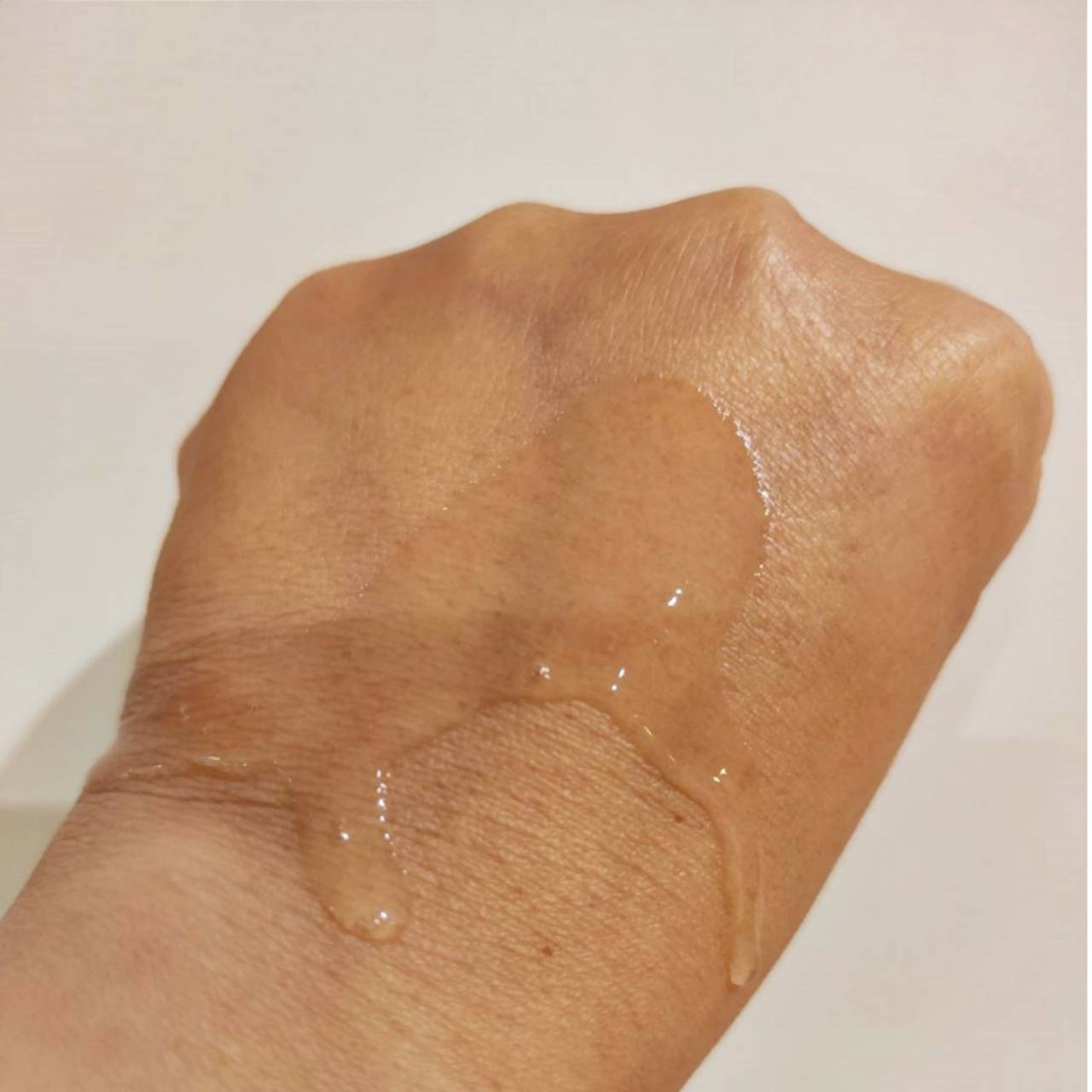 洗髮精推薦|Iridescent西班牙辣木洗髮精|洗後賦予秀髮透亮光澤,髮絲散發迷人仙女香氣之西班牙辣木洗髮精開箱分享! - 第14張圖 洗髮精推薦|Iridescent西班牙辣木洗髮精|洗後賦予秀髮透亮光澤,髮絲散發迷人仙女香氣之西班牙辣木洗髮精開箱分享!