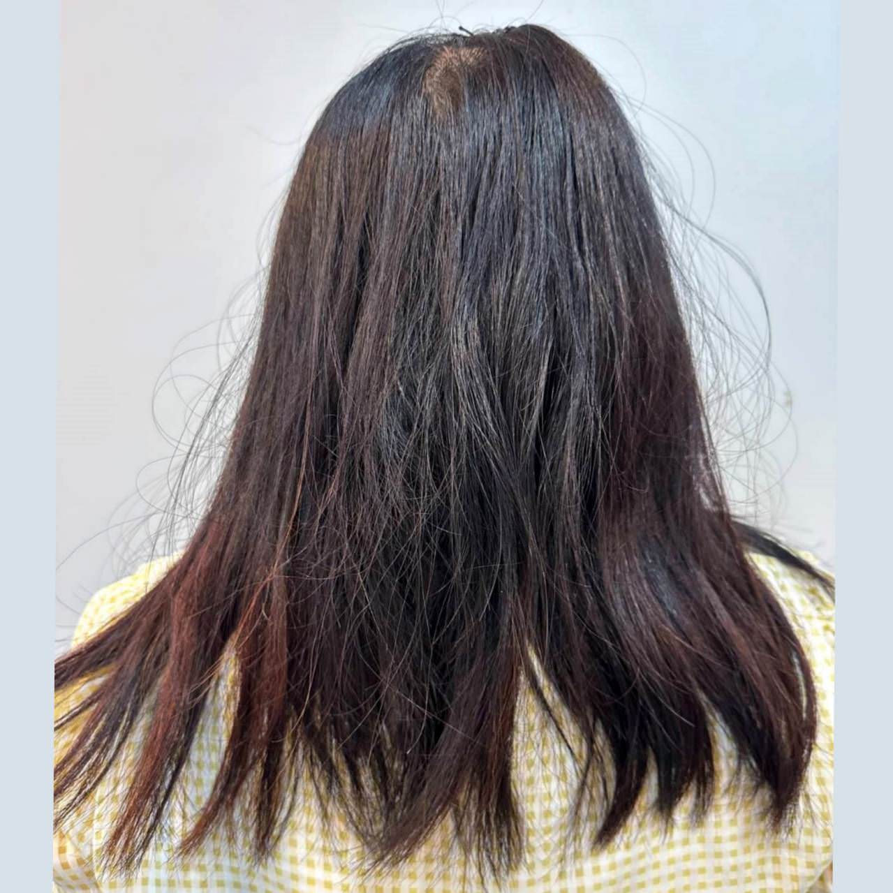 洗髮精推薦|Iridescent西班牙辣木洗髮精|洗後賦予秀髮透亮光澤,髮絲散發迷人仙女香氣之西班牙辣木洗髮精開箱分享! - 第17張圖 洗髮精推薦|Iridescent西班牙辣木洗髮精|洗後賦予秀髮透亮光澤,髮絲散發迷人仙女香氣之西班牙辣木洗髮精開箱分享!