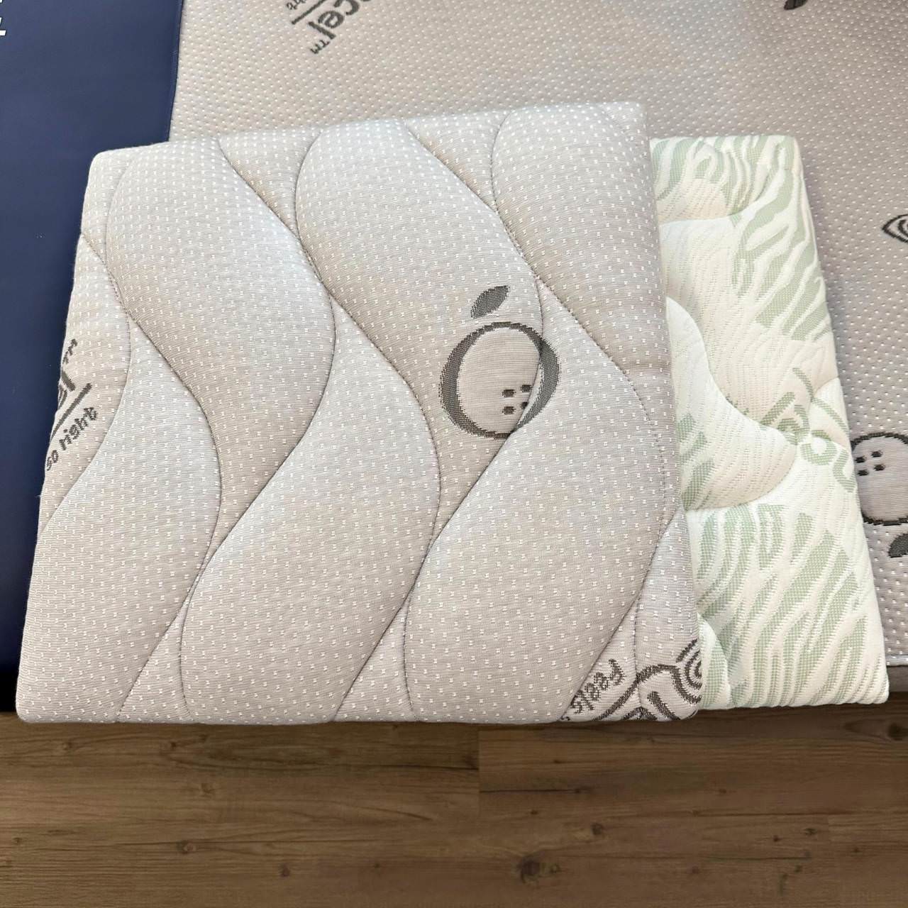 高雄床墊推薦｜好睡就是這麼簡單，台灣製造床墊工廠，通過國際認證、有身分證、價格透明化的橘家床墊！