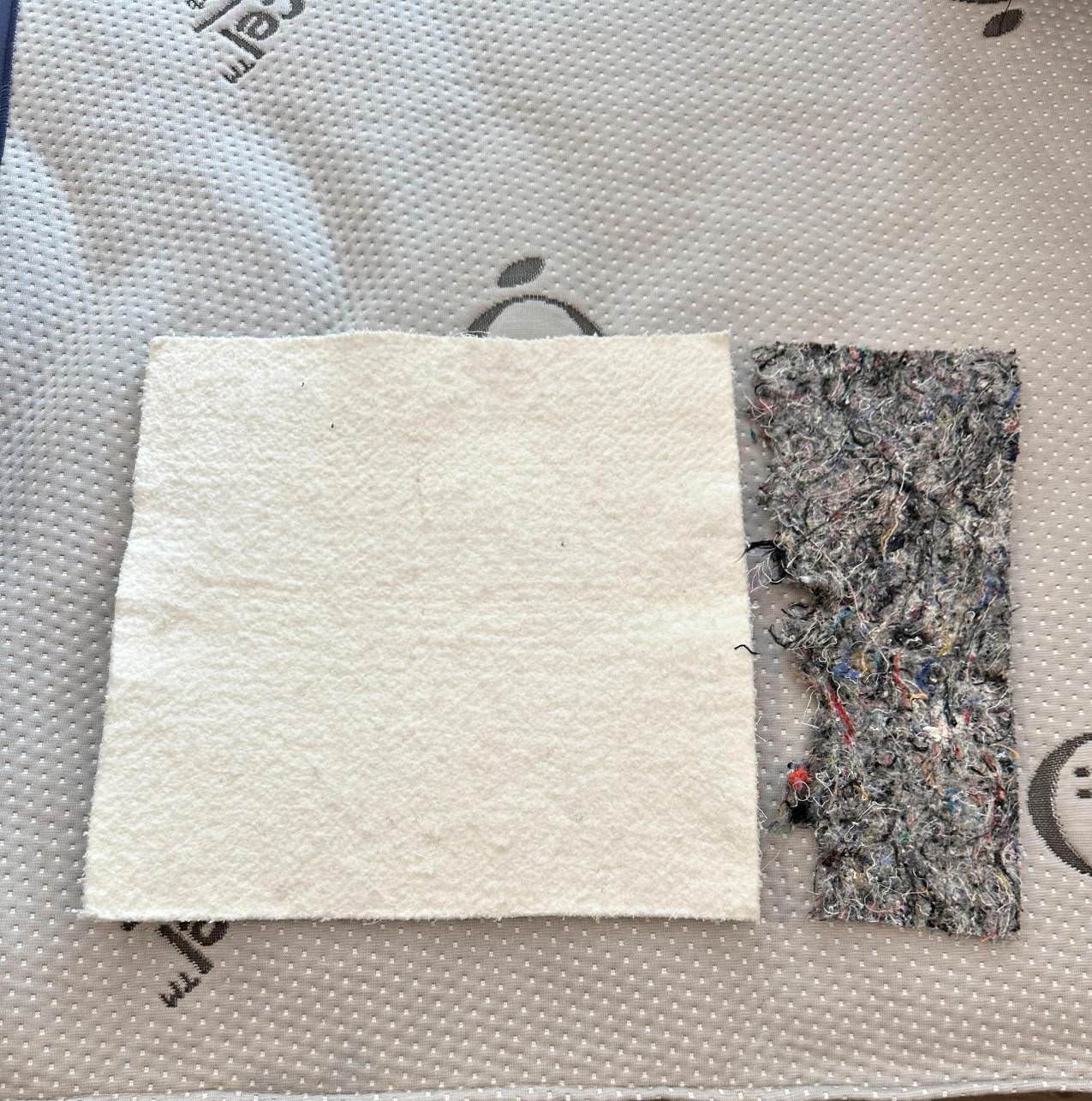 高雄床墊推薦｜好睡就是這麼簡單，台灣製造床墊工廠，通過國際認證、有身分證、價格透明化的橘家床墊！