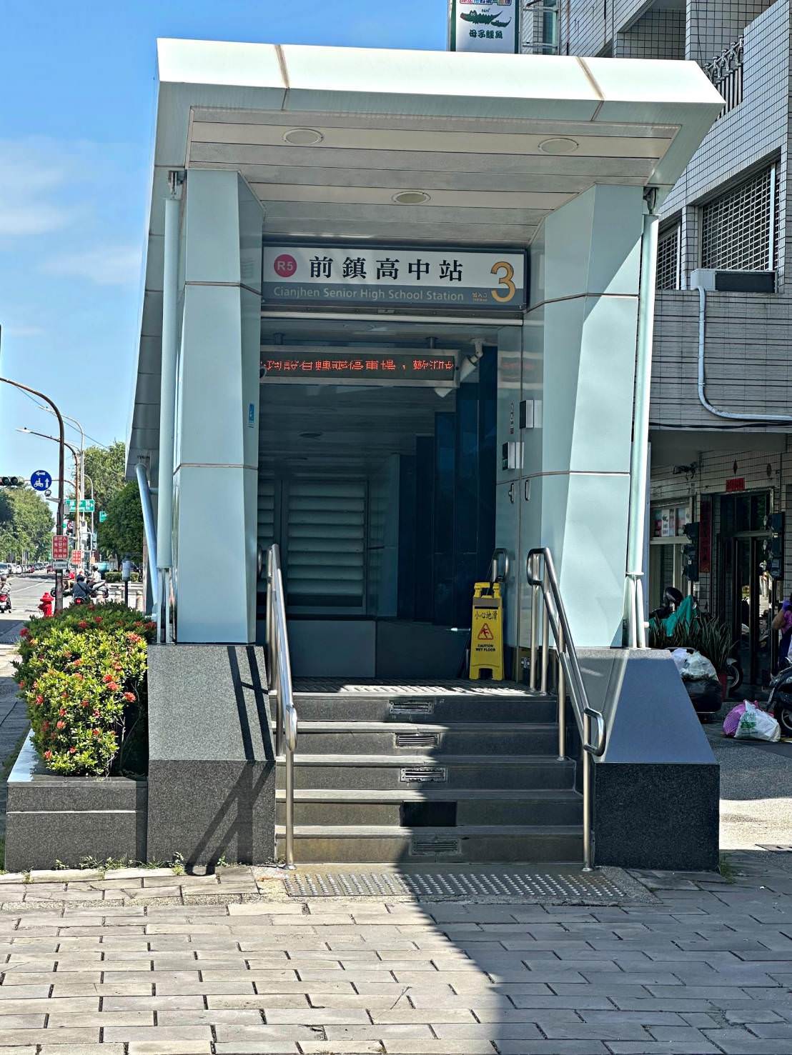 高雄床墊推薦｜好睡就是這麼簡單，台灣製造床墊工廠，通過國際認證、有身分證、價格透明化的橘家床墊！