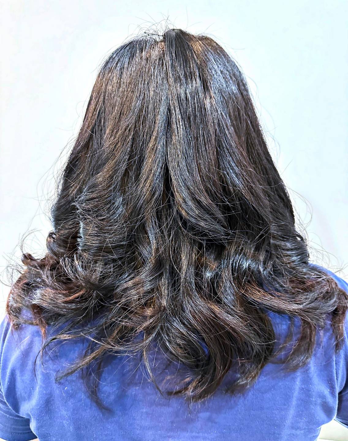 捲髮乳推薦｜DREAM TREND凱夢K持捲乳｜全新超強絲柔彈力配方，簡單持捲是造型品也是保養品之凱夢K持捲乳開箱分享！