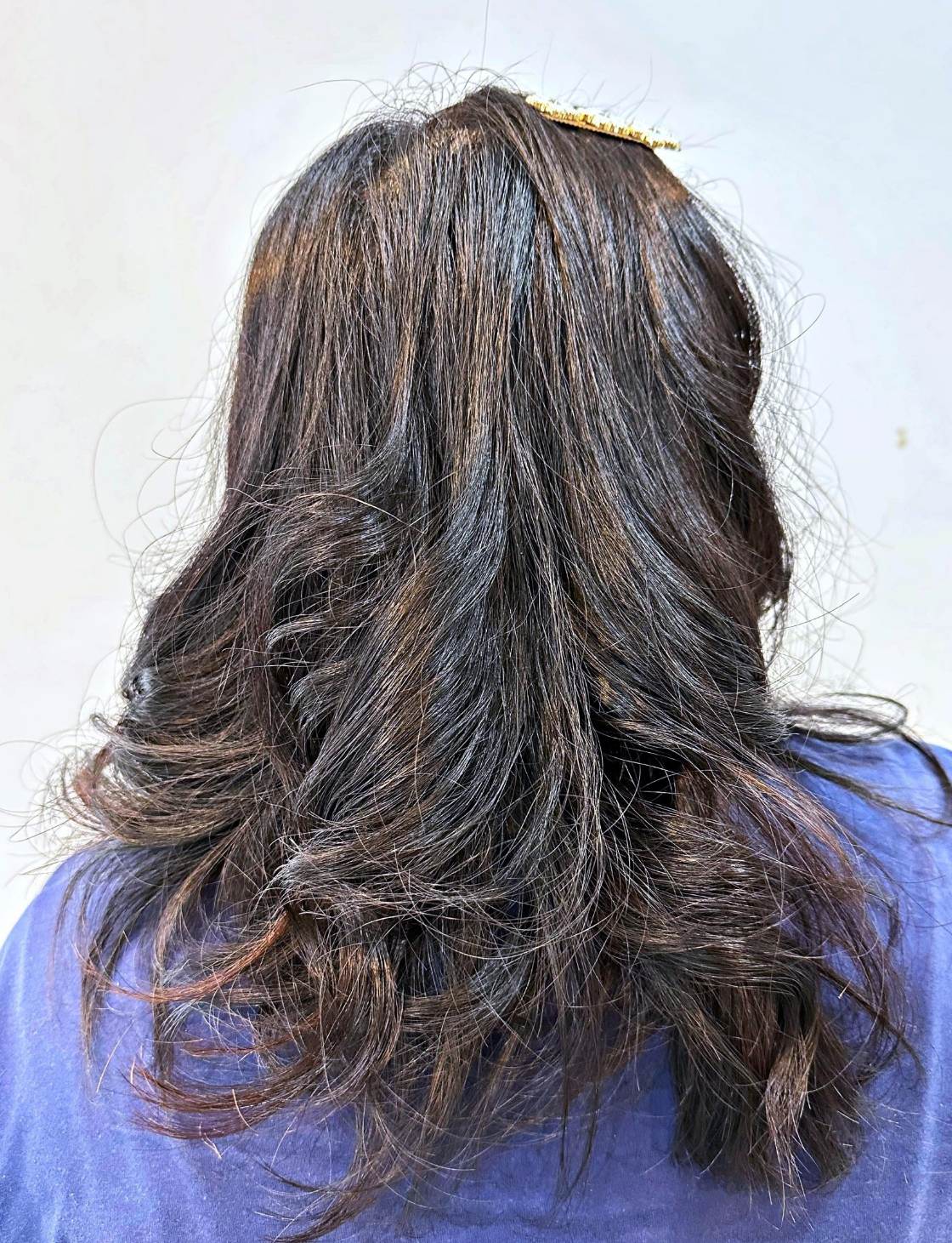 捲髮乳推薦｜DREAM TREND凱夢K持捲乳｜全新超強絲柔彈力配方，簡單持捲是造型品也是保養品之凱夢K持捲乳開箱分享！