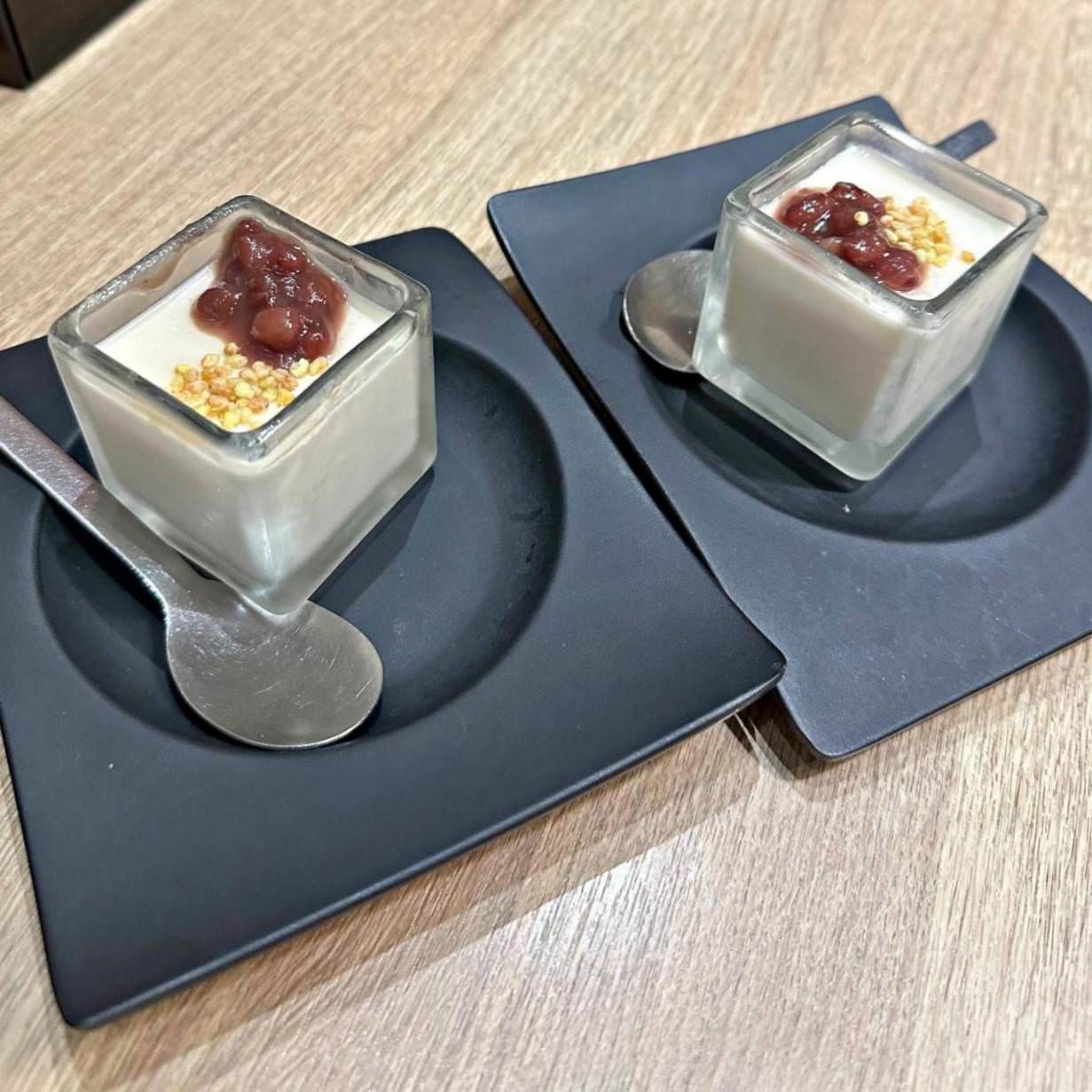 益生菌推薦｜佑寶友安 UBUA順便益生菌｜擺脫嗯嗯不順的困擾，UBUA順便益生菌之開箱分享！