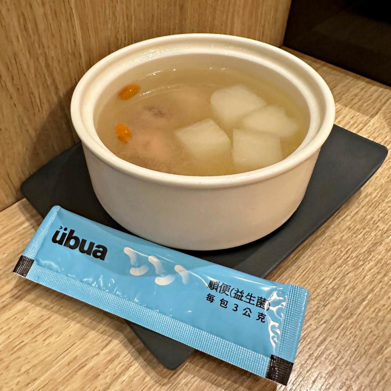 益生菌推薦｜佑寶友安 UBUA順便益生菌｜擺脫嗯嗯不順的困擾，UBUA順便益生菌之開箱分享！