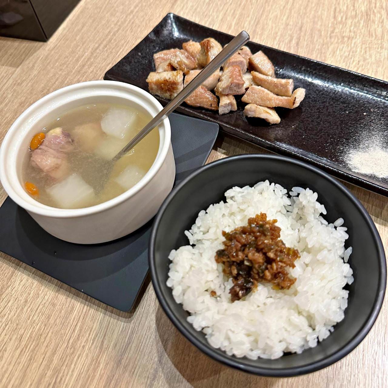 益生菌推薦｜佑寶友安 UBUA順便益生菌｜擺脫嗯嗯不順的困擾，UBUA順便益生菌之開箱分享！