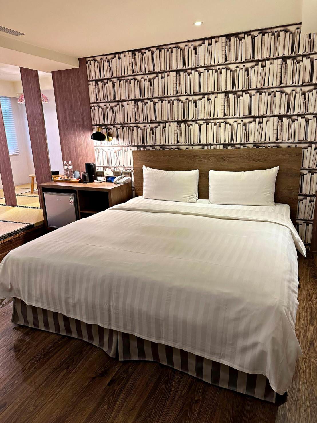 嘉義文化路夜市住宿|蘭桂坊花園酒店|緊臨文化路觀光夜市,自助式早餐吃到飽美味浮誇,體驗慵懶舒適的放鬆氛圍之蘭桂坊花園酒店入住心得分享! - 第53張圖 嘉義文化路夜市住宿|蘭桂坊花園酒店|緊臨文化路觀光夜市,自助式早餐吃到飽美味浮誇,體驗慵懶舒適的放鬆氛圍之蘭桂坊花園酒店入住心得分享!