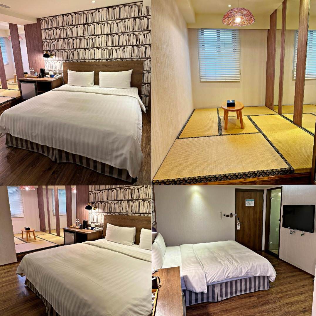 嘉義文化路夜市住宿|蘭桂坊花園酒店|緊臨文化路觀光夜市,自助式早餐吃到飽美味浮誇,體驗慵懶舒適的放鬆氛圍之蘭桂坊花園酒店入住心得分享! - 第65張圖 嘉義文化路夜市住宿|蘭桂坊花園酒店|緊臨文化路觀光夜市,自助式早餐吃到飽美味浮誇,體驗慵懶舒適的放鬆氛圍之蘭桂坊花園酒店入住心得分享!