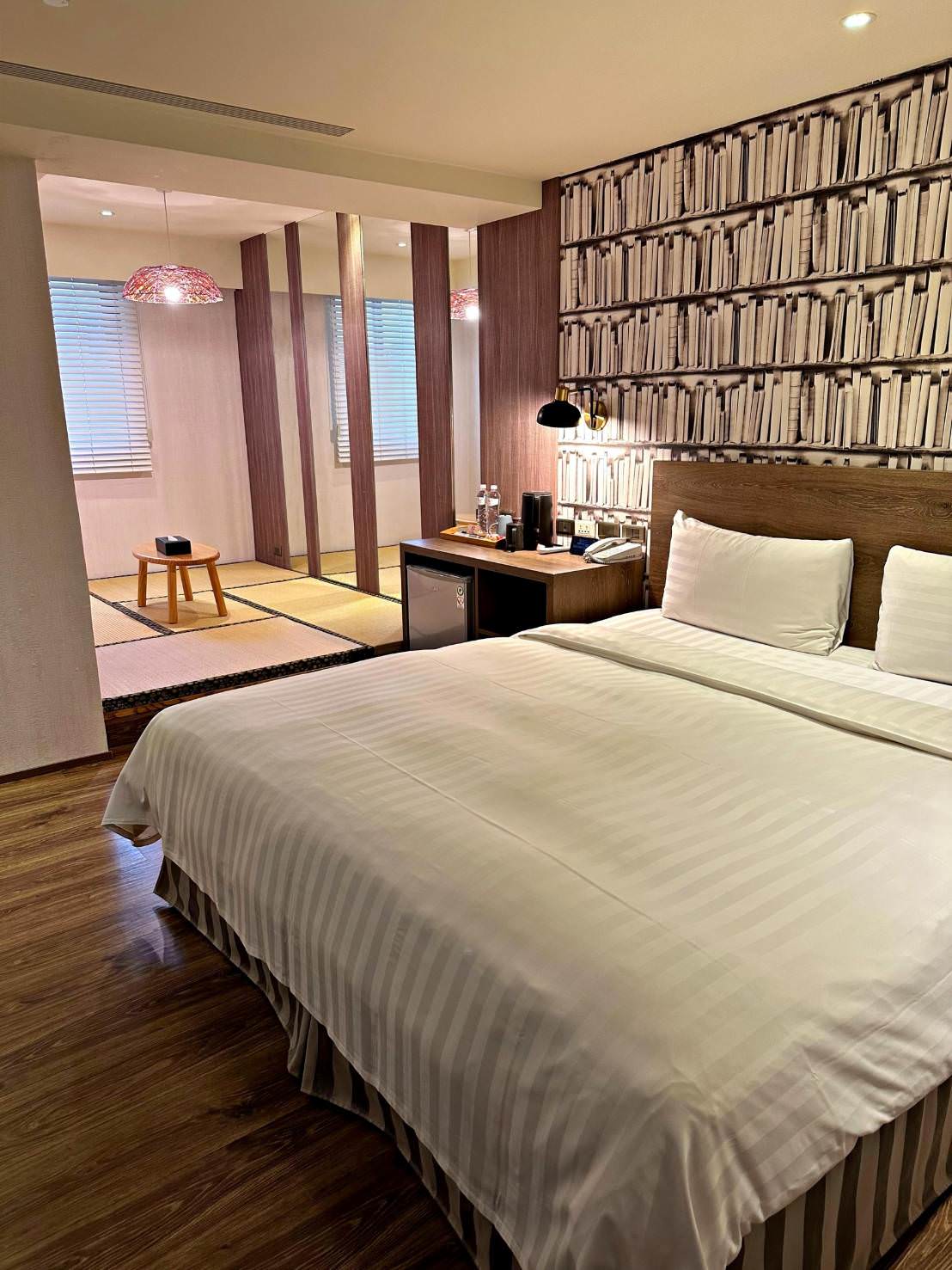 嘉義文化路夜市住宿|蘭桂坊花園酒店|緊臨文化路觀光夜市,自助式早餐吃到飽美味浮誇,體驗慵懶舒適的放鬆氛圍之蘭桂坊花園酒店入住心得分享! - 第52張圖 嘉義文化路夜市住宿|蘭桂坊花園酒店|緊臨文化路觀光夜市,自助式早餐吃到飽美味浮誇,體驗慵懶舒適的放鬆氛圍之蘭桂坊花園酒店入住心得分享!