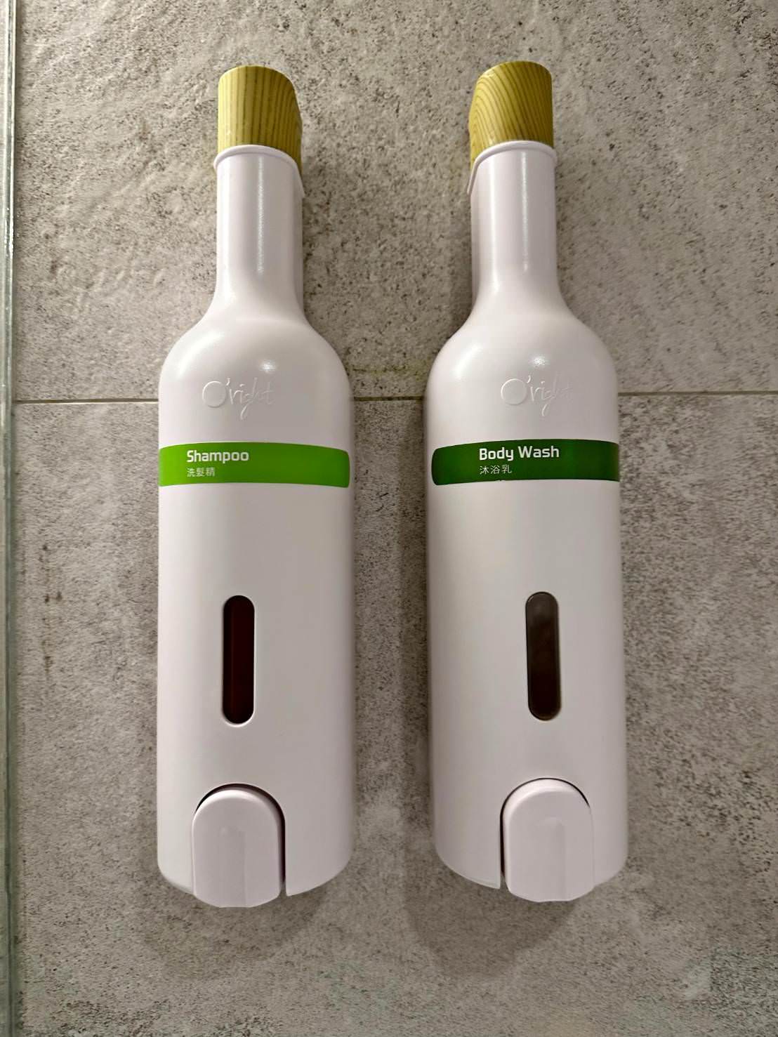 嘉義文化路夜市住宿|蘭桂坊花園酒店|緊臨文化路觀光夜市,自助式早餐吃到飽美味浮誇,體驗慵懶舒適的放鬆氛圍之蘭桂坊花園酒店入住心得分享! - 第61張圖 嘉義文化路夜市住宿|蘭桂坊花園酒店|緊臨文化路觀光夜市,自助式早餐吃到飽美味浮誇,體驗慵懶舒適的放鬆氛圍之蘭桂坊花園酒店入住心得分享!