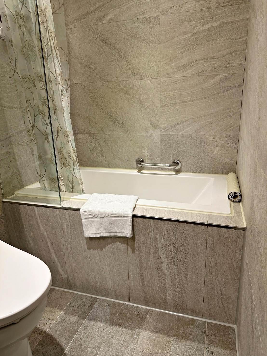 嘉義文化路夜市住宿|蘭桂坊花園酒店|緊臨文化路觀光夜市,自助式早餐吃到飽美味浮誇,體驗慵懶舒適的放鬆氛圍之蘭桂坊花園酒店入住心得分享! - 第62張圖 嘉義文化路夜市住宿|蘭桂坊花園酒店|緊臨文化路觀光夜市,自助式早餐吃到飽美味浮誇,體驗慵懶舒適的放鬆氛圍之蘭桂坊花園酒店入住心得分享!