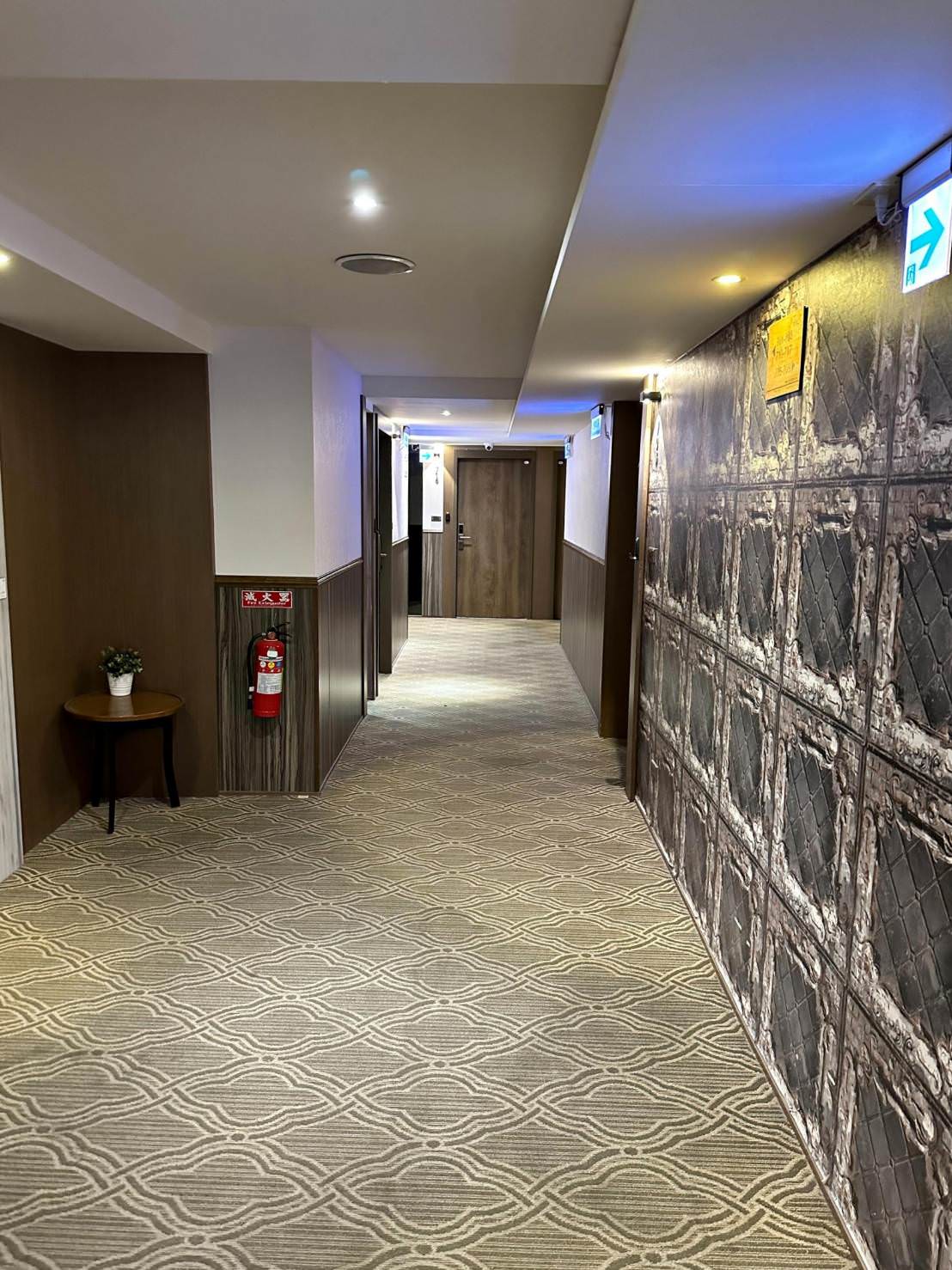 嘉義文化路夜市住宿|蘭桂坊花園酒店|緊臨文化路觀光夜市,自助式早餐吃到飽美味浮誇,體驗慵懶舒適的放鬆氛圍之蘭桂坊花園酒店入住心得分享! - 第55張圖 嘉義文化路夜市住宿|蘭桂坊花園酒店|緊臨文化路觀光夜市,自助式早餐吃到飽美味浮誇,體驗慵懶舒適的放鬆氛圍之蘭桂坊花園酒店入住心得分享!