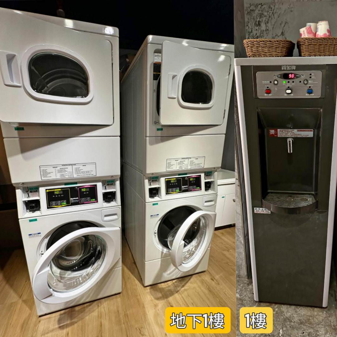 嘉義文化路夜市住宿|蘭桂坊花園酒店|緊臨文化路觀光夜市,自助式早餐吃到飽美味浮誇,體驗慵懶舒適的放鬆氛圍之蘭桂坊花園酒店入住心得分享! - 第46張圖 嘉義文化路夜市住宿|蘭桂坊花園酒店|緊臨文化路觀光夜市,自助式早餐吃到飽美味浮誇,體驗慵懶舒適的放鬆氛圍之蘭桂坊花園酒店入住心得分享!