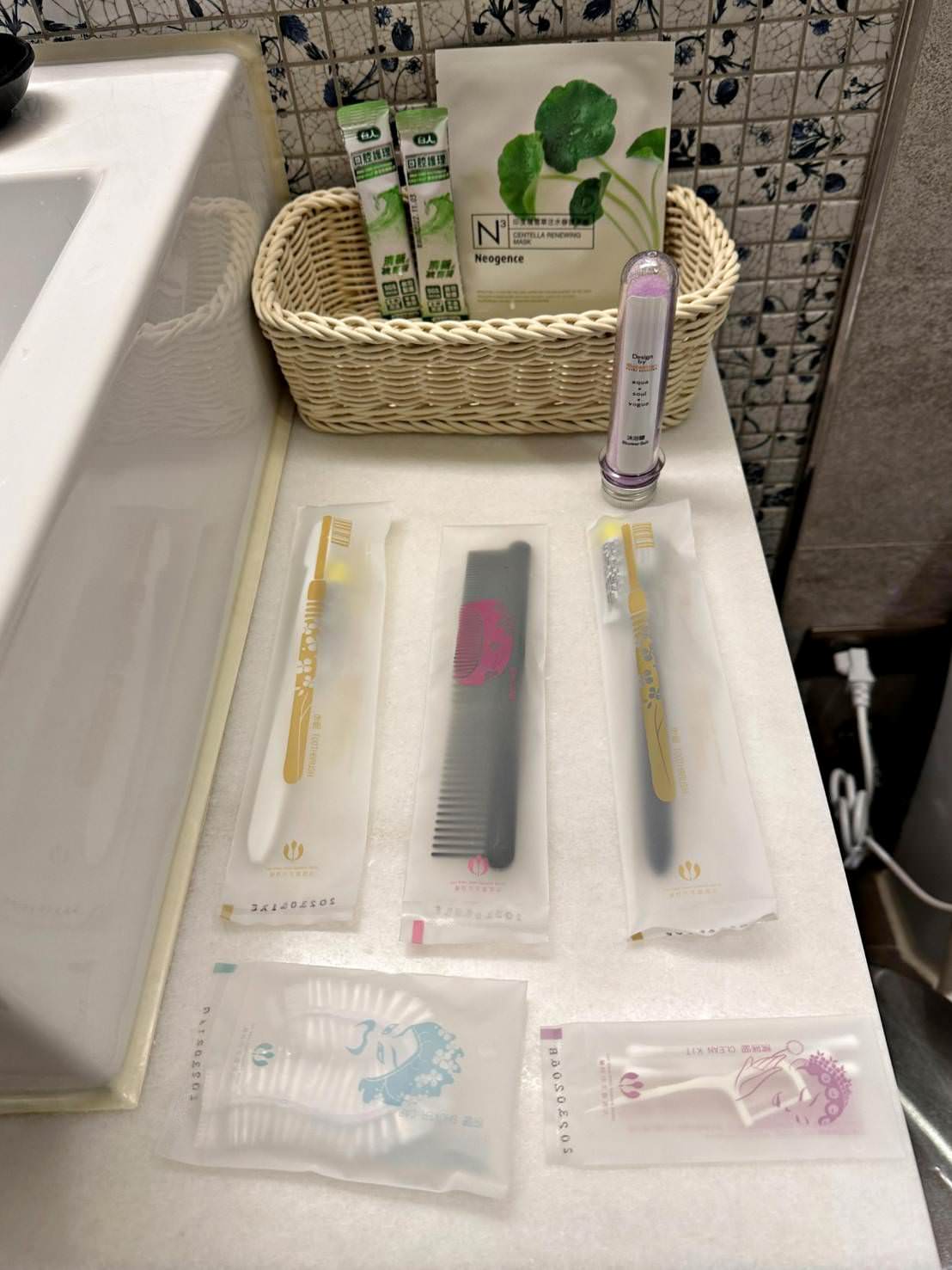 嘉義文化路夜市住宿|蘭桂坊花園酒店|緊臨文化路觀光夜市,自助式早餐吃到飽美味浮誇,體驗慵懶舒適的放鬆氛圍之蘭桂坊花園酒店入住心得分享! - 第60張圖 嘉義文化路夜市住宿|蘭桂坊花園酒店|緊臨文化路觀光夜市,自助式早餐吃到飽美味浮誇,體驗慵懶舒適的放鬆氛圍之蘭桂坊花園酒店入住心得分享!