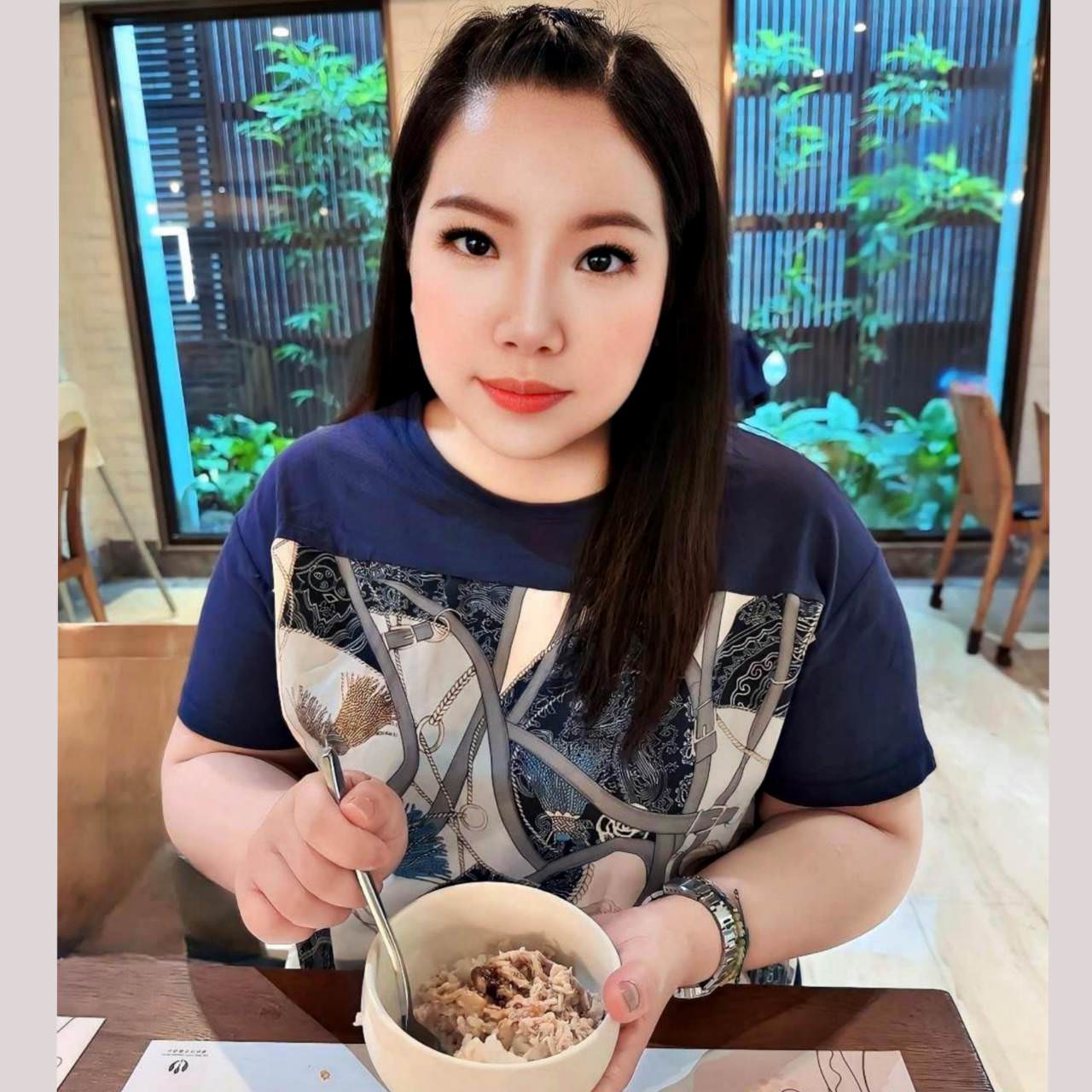 嘉義文化路夜市住宿|蘭桂坊花園酒店|緊臨文化路觀光夜市,自助式早餐吃到飽美味浮誇,體驗慵懶舒適的放鬆氛圍之蘭桂坊花園酒店入住心得分享! - 第57張圖 嘉義文化路夜市住宿|蘭桂坊花園酒店|緊臨文化路觀光夜市,自助式早餐吃到飽美味浮誇,體驗慵懶舒適的放鬆氛圍之蘭桂坊花園酒店入住心得分享!