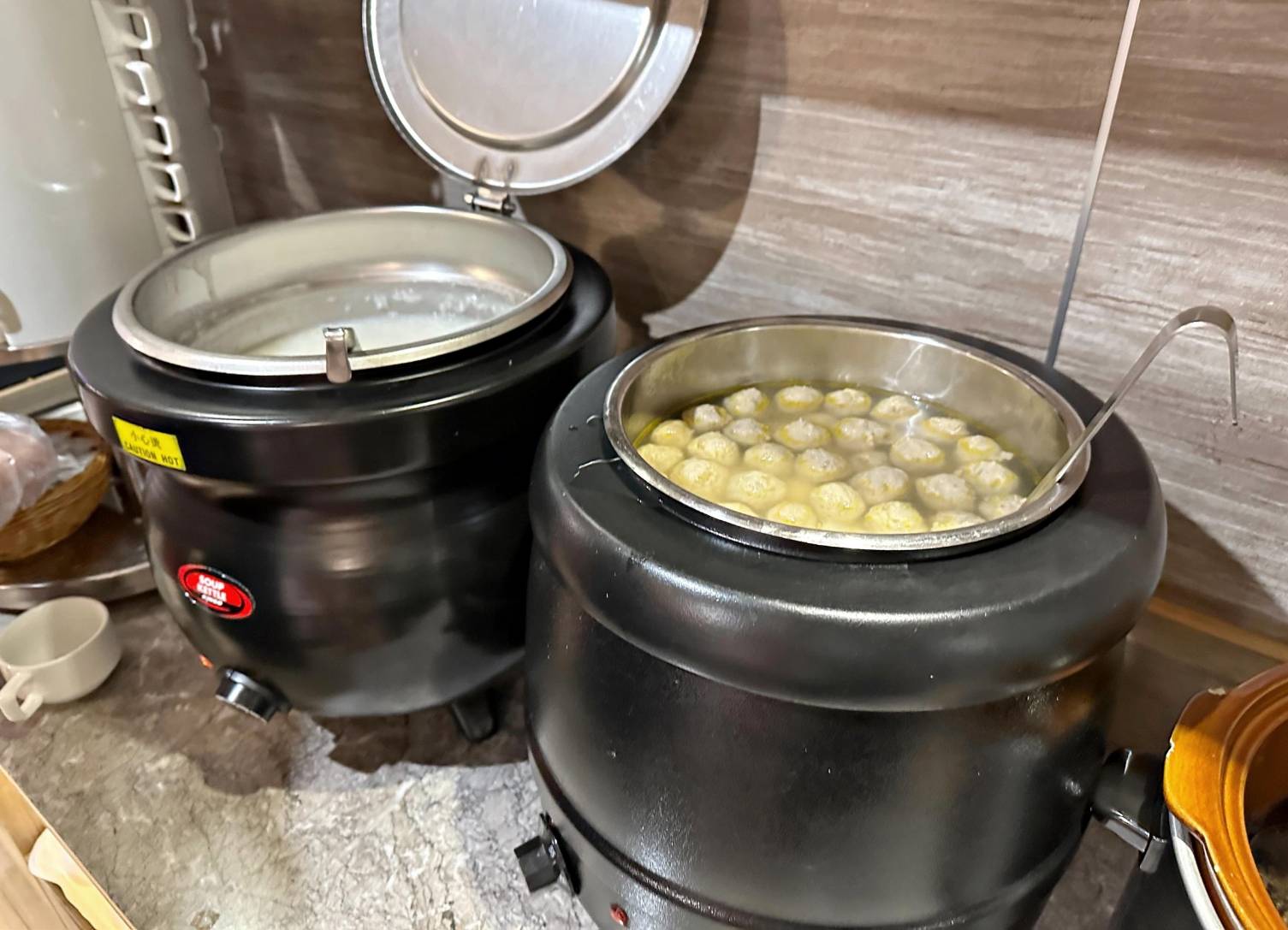 嘉義文化路夜市住宿|蘭桂坊花園酒店|緊臨文化路觀光夜市,自助式早餐吃到飽美味浮誇,體驗慵懶舒適的放鬆氛圍之蘭桂坊花園酒店入住心得分享! - 第36張圖 嘉義文化路夜市住宿|蘭桂坊花園酒店|緊臨文化路觀光夜市,自助式早餐吃到飽美味浮誇,體驗慵懶舒適的放鬆氛圍之蘭桂坊花園酒店入住心得分享!