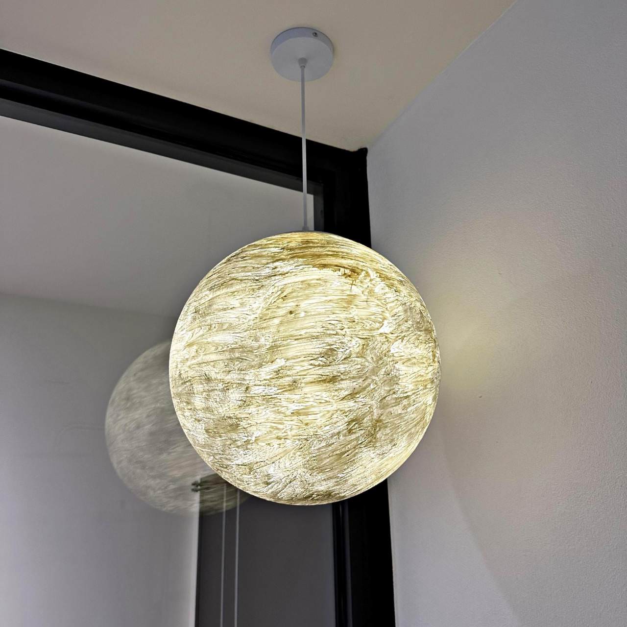 台南中西區民宿｜台南龍滴家民宿｜台南滴家創意民宿二館，入住送在地品牌Sounds good襪子，享受舒適如家的旅程之龍滴家民宿入住心得分享！