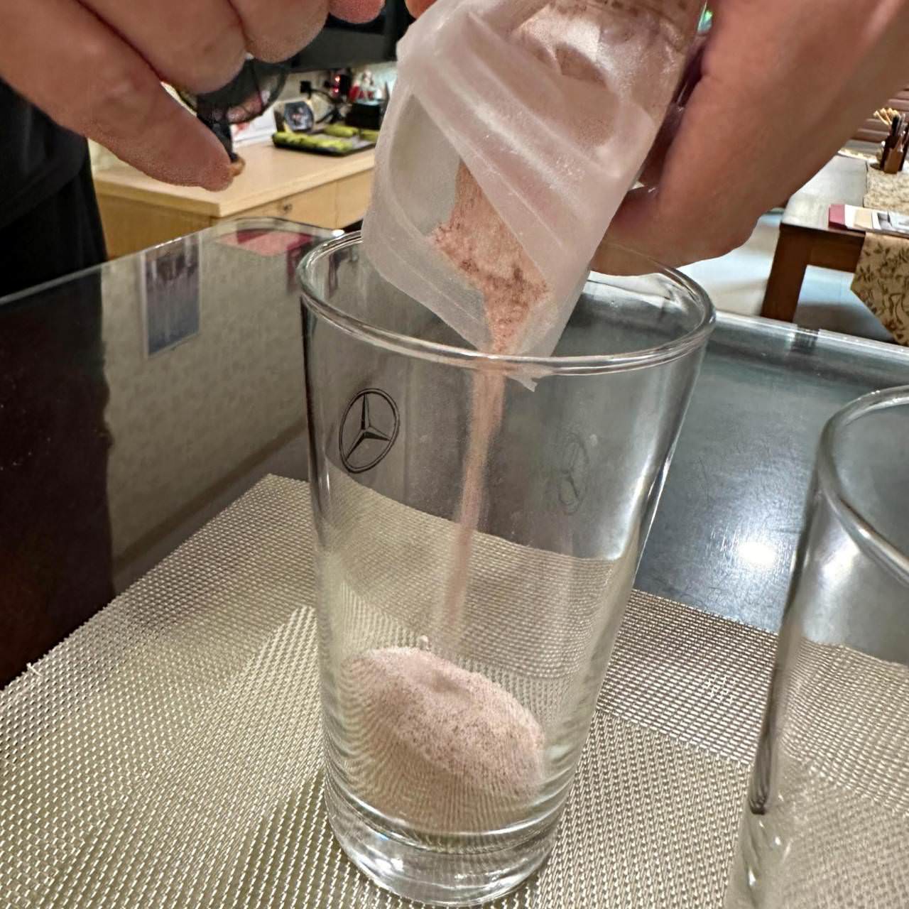 美食推薦｜烹石豆乳系果醬、極高纖咕咕飲｜補充營養好選擇，邊吃邊保養之烹石果醬抹醬、極高纖咕咕飲開箱分享