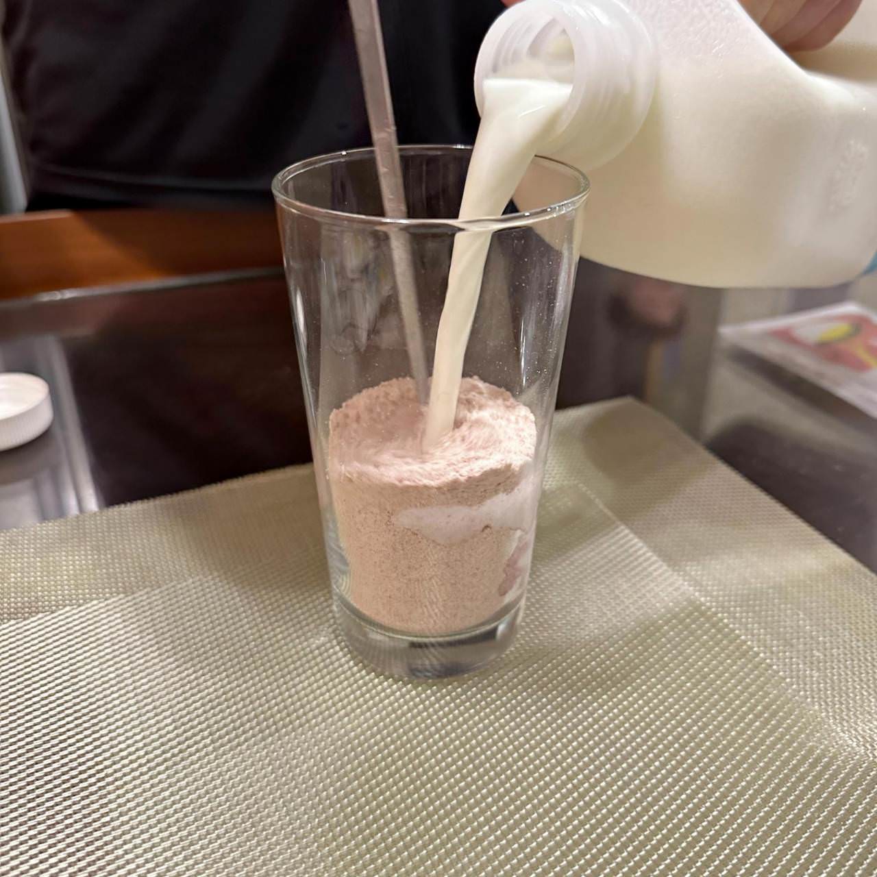 美食推薦｜烹石豆乳系果醬、極高纖咕咕飲｜補充營養好選擇，邊吃邊保養之烹石果醬抹醬、極高纖咕咕飲開箱分享