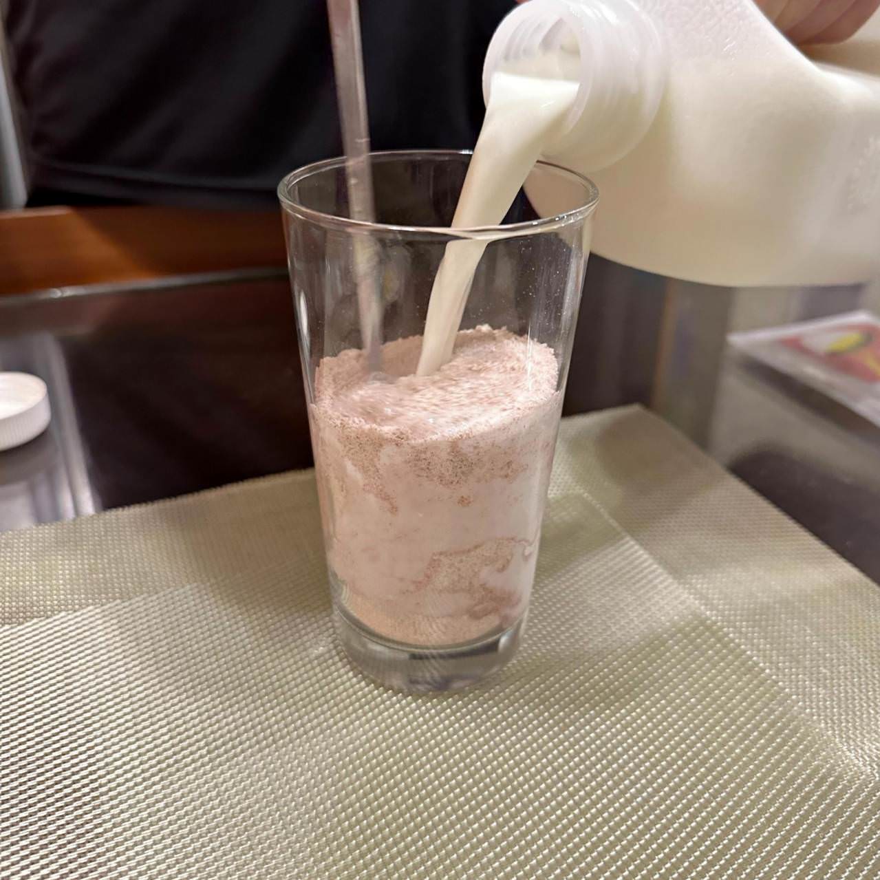 美食推薦｜烹石豆乳系果醬、極高纖咕咕飲｜補充營養好選擇，邊吃邊保養之烹石果醬抹醬、極高纖咕咕飲開箱分享