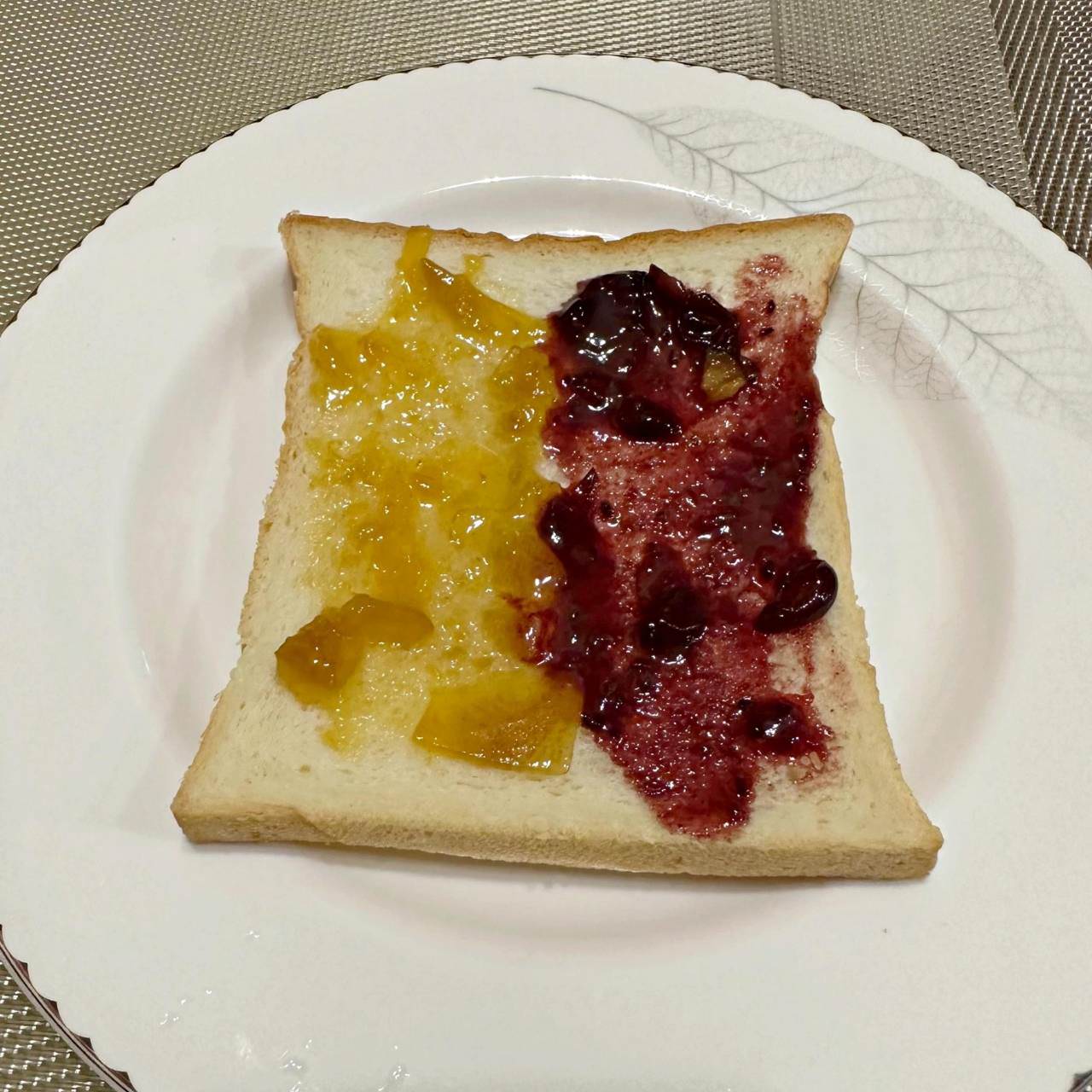 美食推薦｜烹石豆乳系果醬、極高纖咕咕飲｜補充營養好選擇，邊吃邊保養之烹石果醬抹醬、極高纖咕咕飲開箱分享