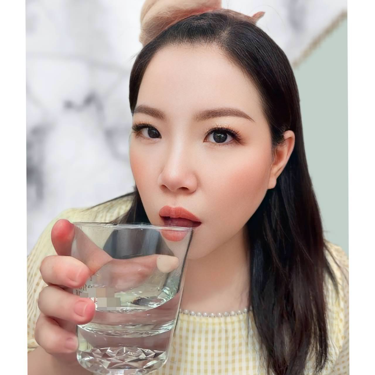 魚油推薦｜達摩本草92%Omega-3 rTG高濃度魚油EX軟膠囊｜通過三大國際認證，達摩本草高濃度魚油之開箱分享！